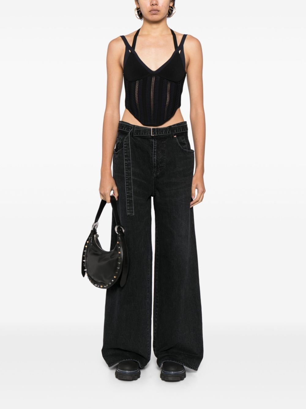 ss25---sacai pre---scw-210001_3_p.jpg