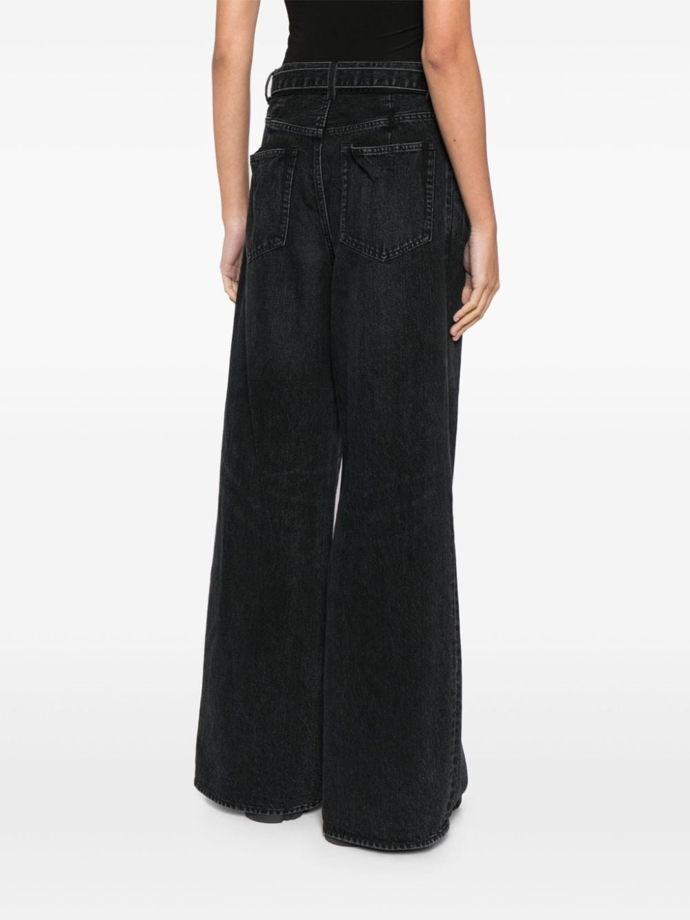 ss25---sacai pre---scw-210001_4_p.jpg