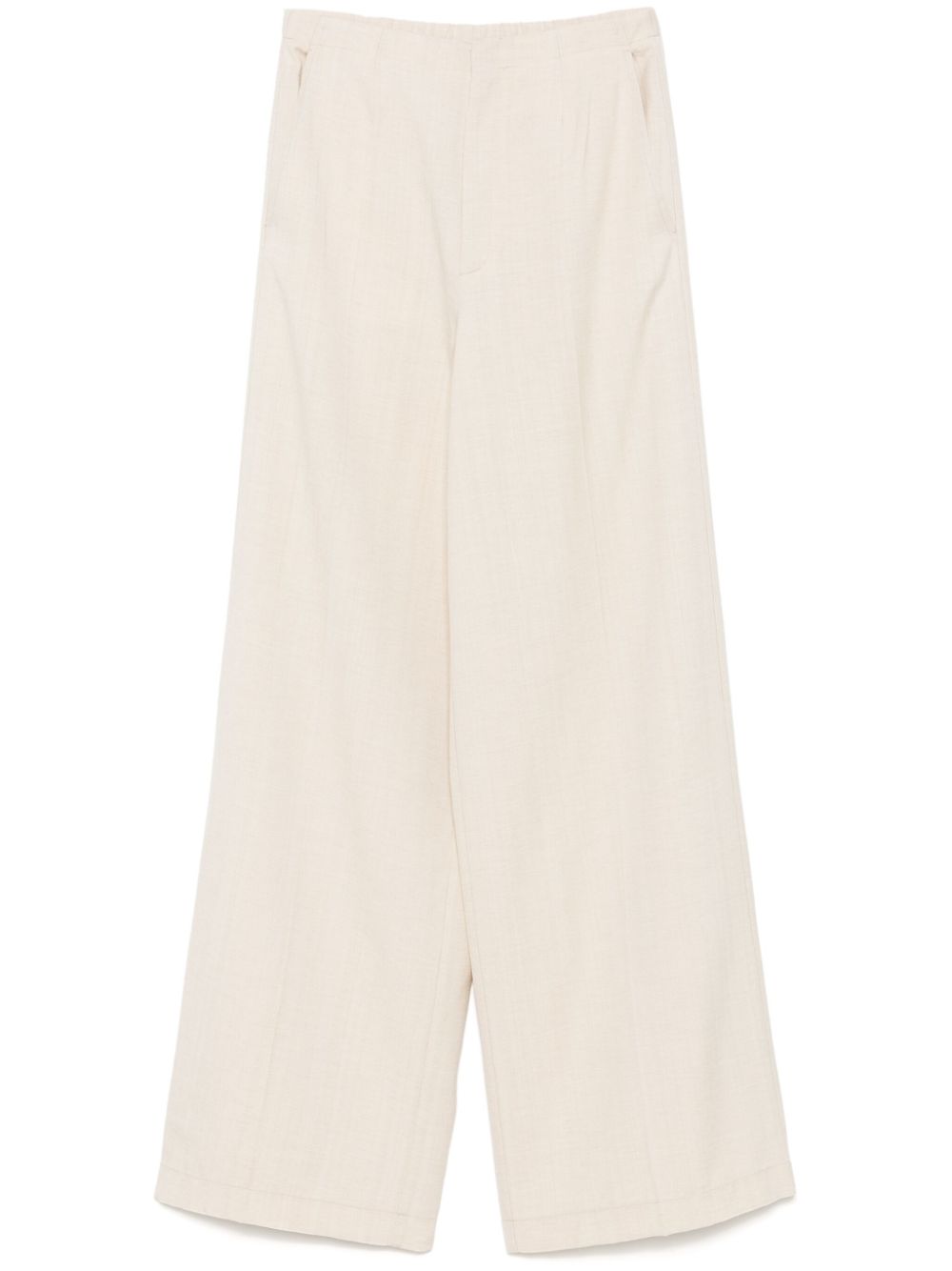 ss25---forte forte pre---13531mypants0014.JPEG