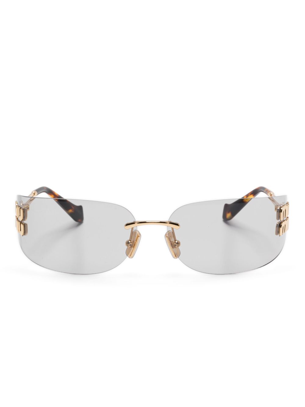 ss25---miu miu main---0mua51s5ak50k.jpg