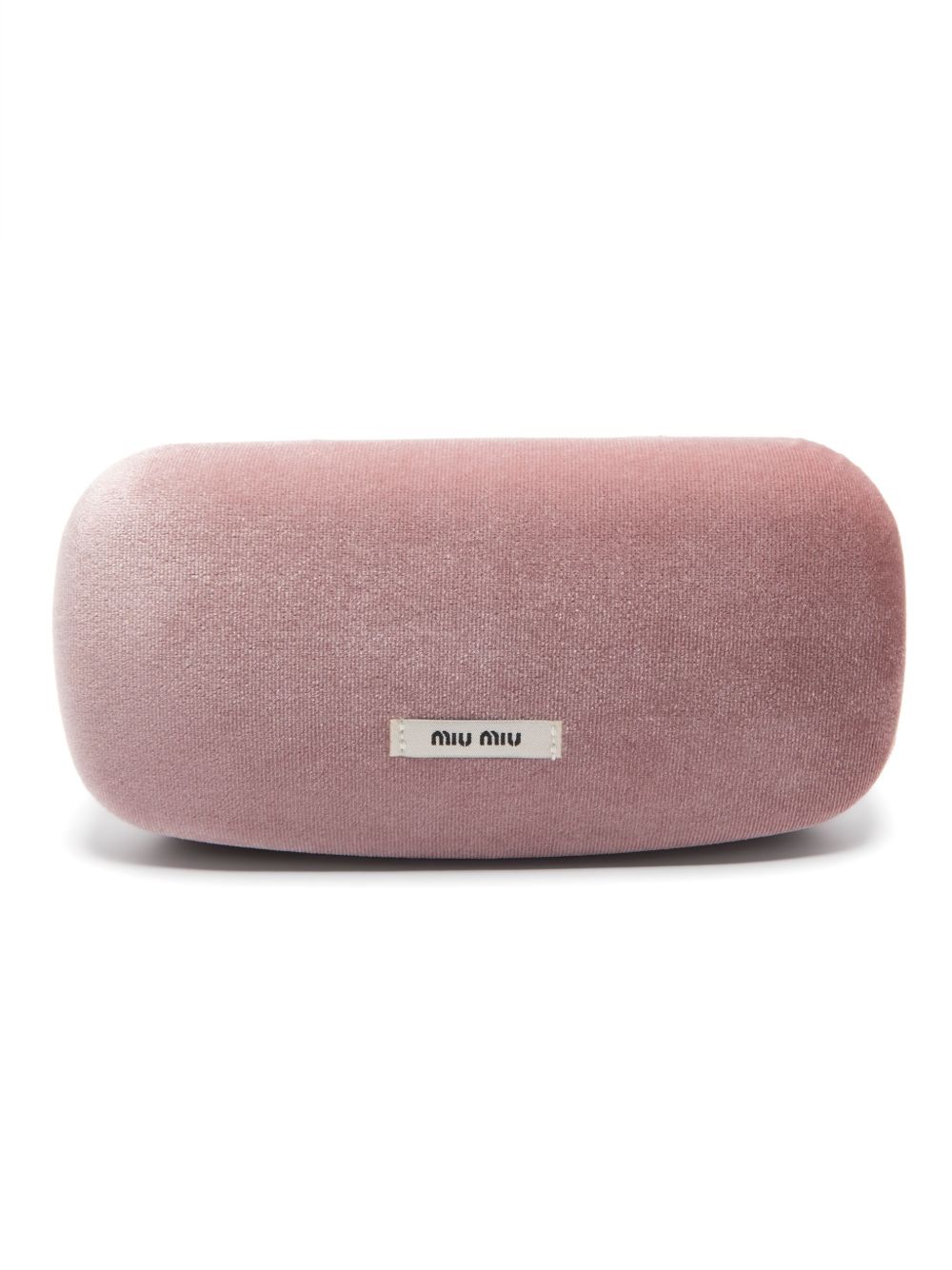 ss25---miu miu main---0mua51s5ak50k_1_p.jpg