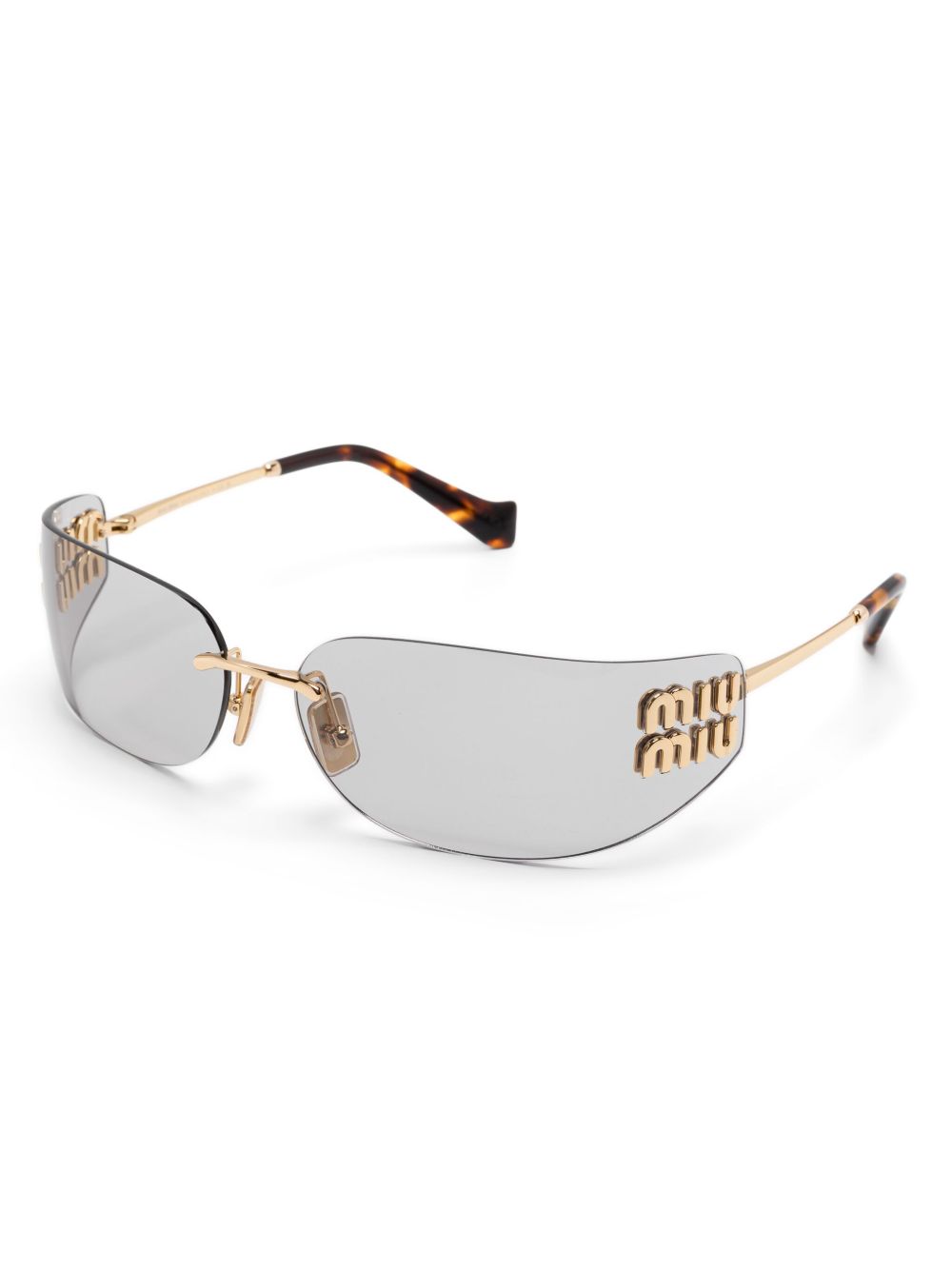 ss25---miu miu main---0mua51s5ak50k_2_p.jpg