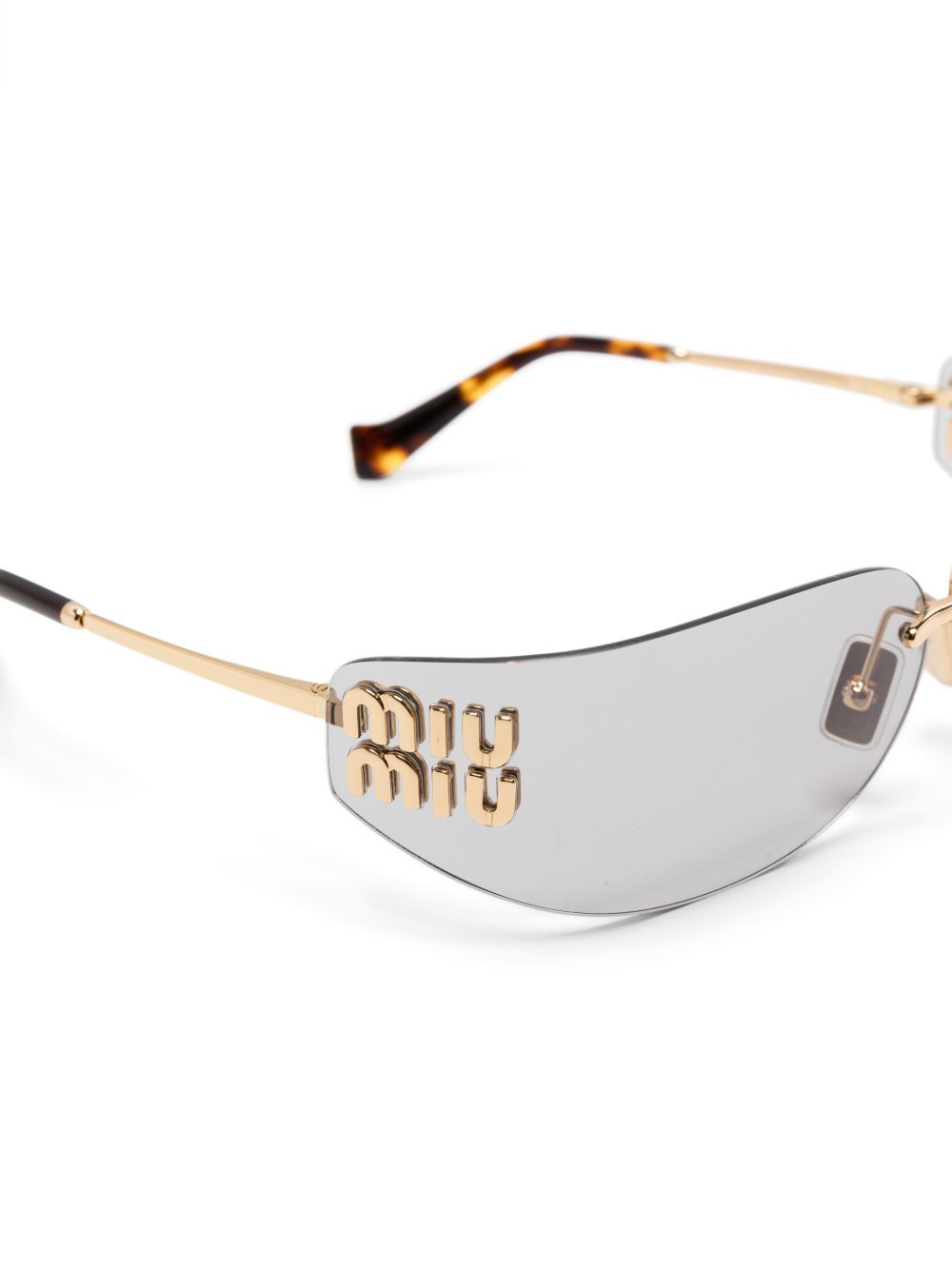 ss25---miu miu main---0mua51s5ak50k_3_p.jpg