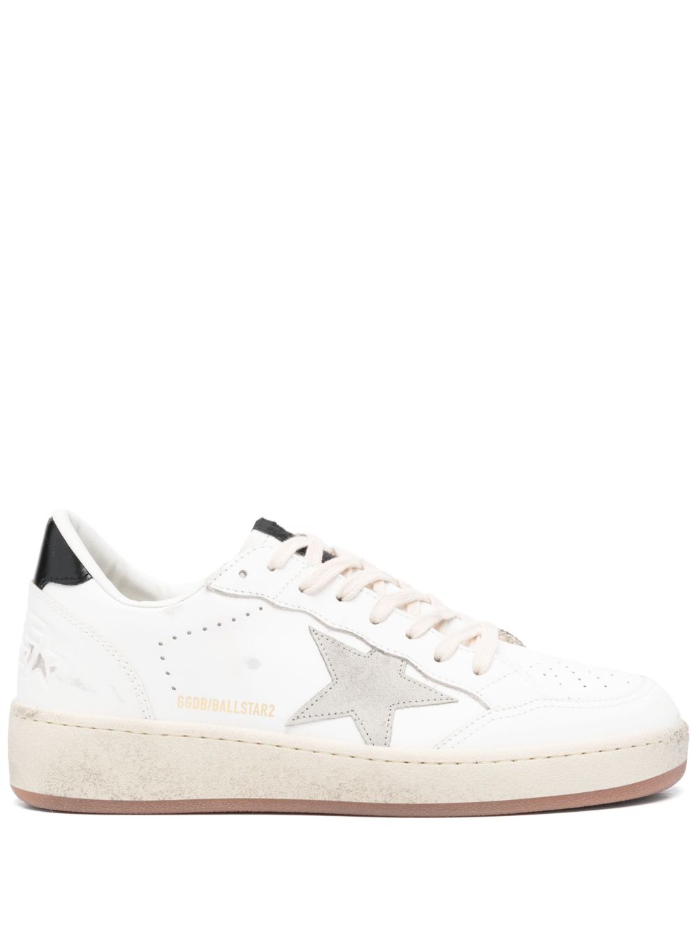 ss25---golden goose---gwf00804f00697010220.jpg