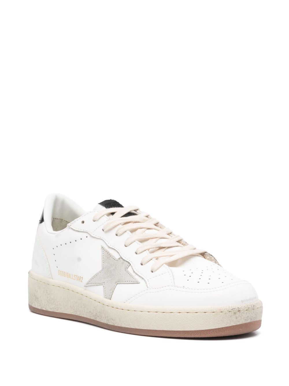 ss25---golden goose---gwf00804f00697010220_2_p.jpg
