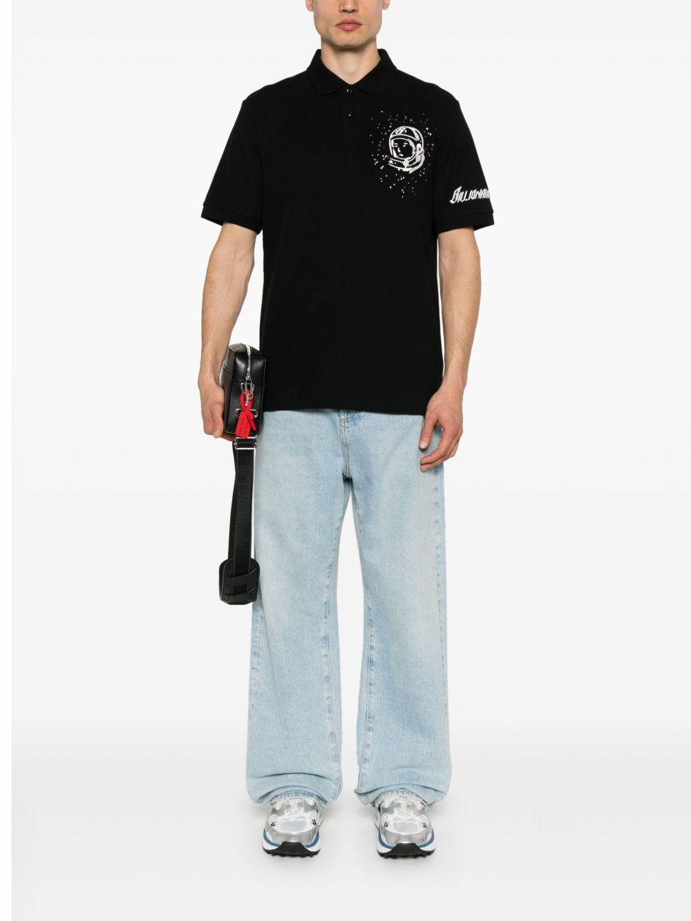 ss25---billionaire boys club main---b25164black_1_p.jpg