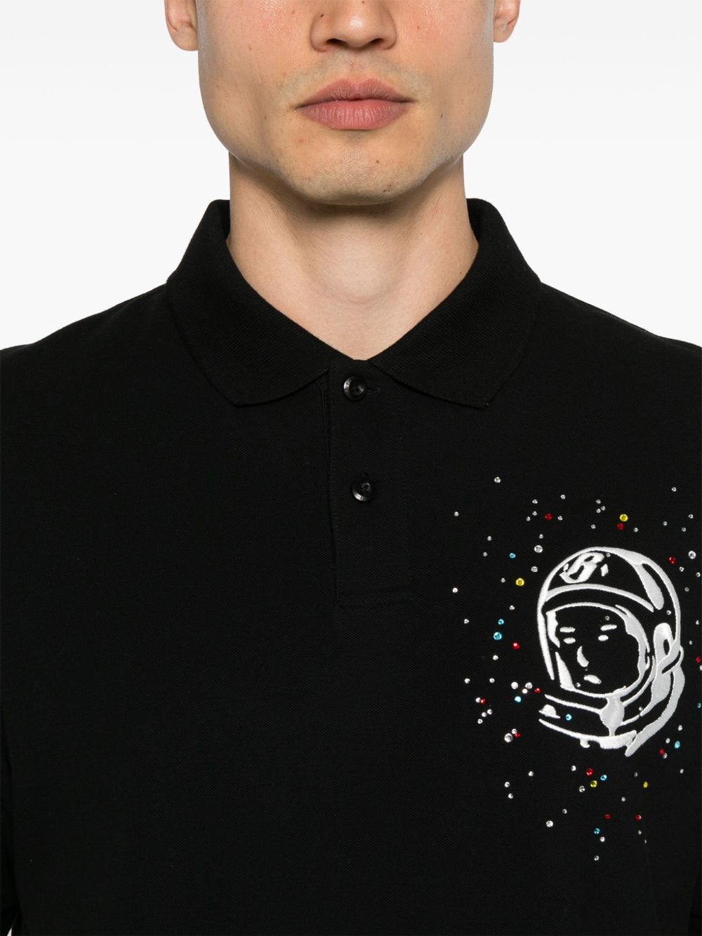 ss25---billionaire boys club main---b25164black_2_p.jpg