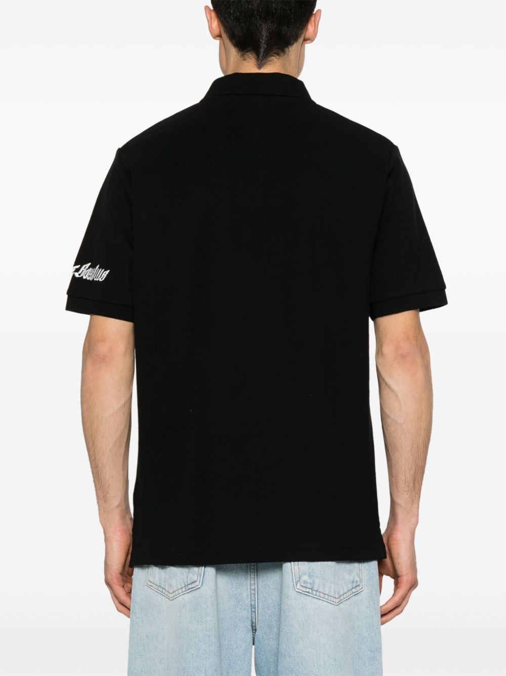 ss25---billionaire boys club main---b25164black_3_p.jpg