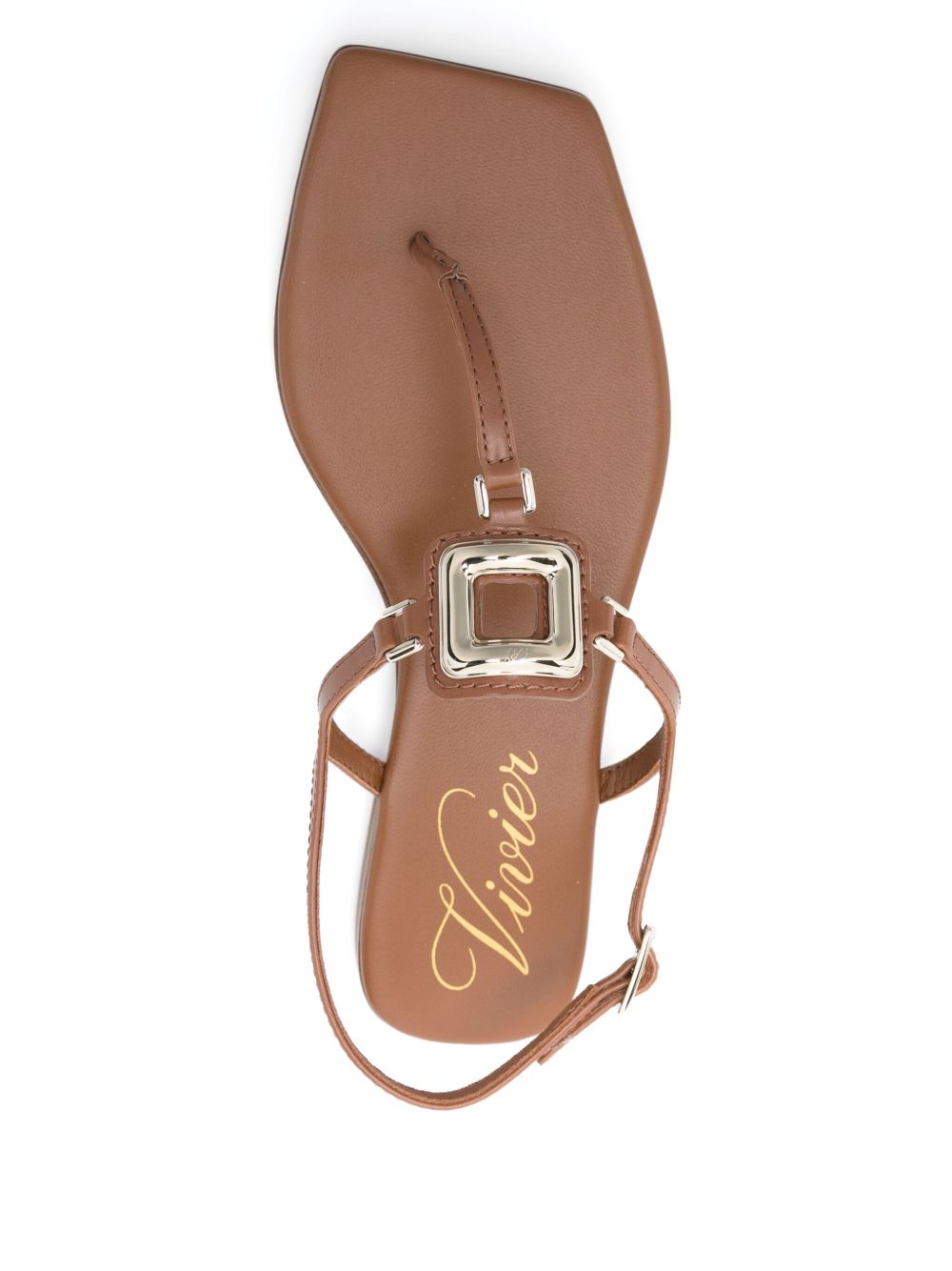 ss25---roger vivier main---rvw74742370bsss018_1_p.jpg