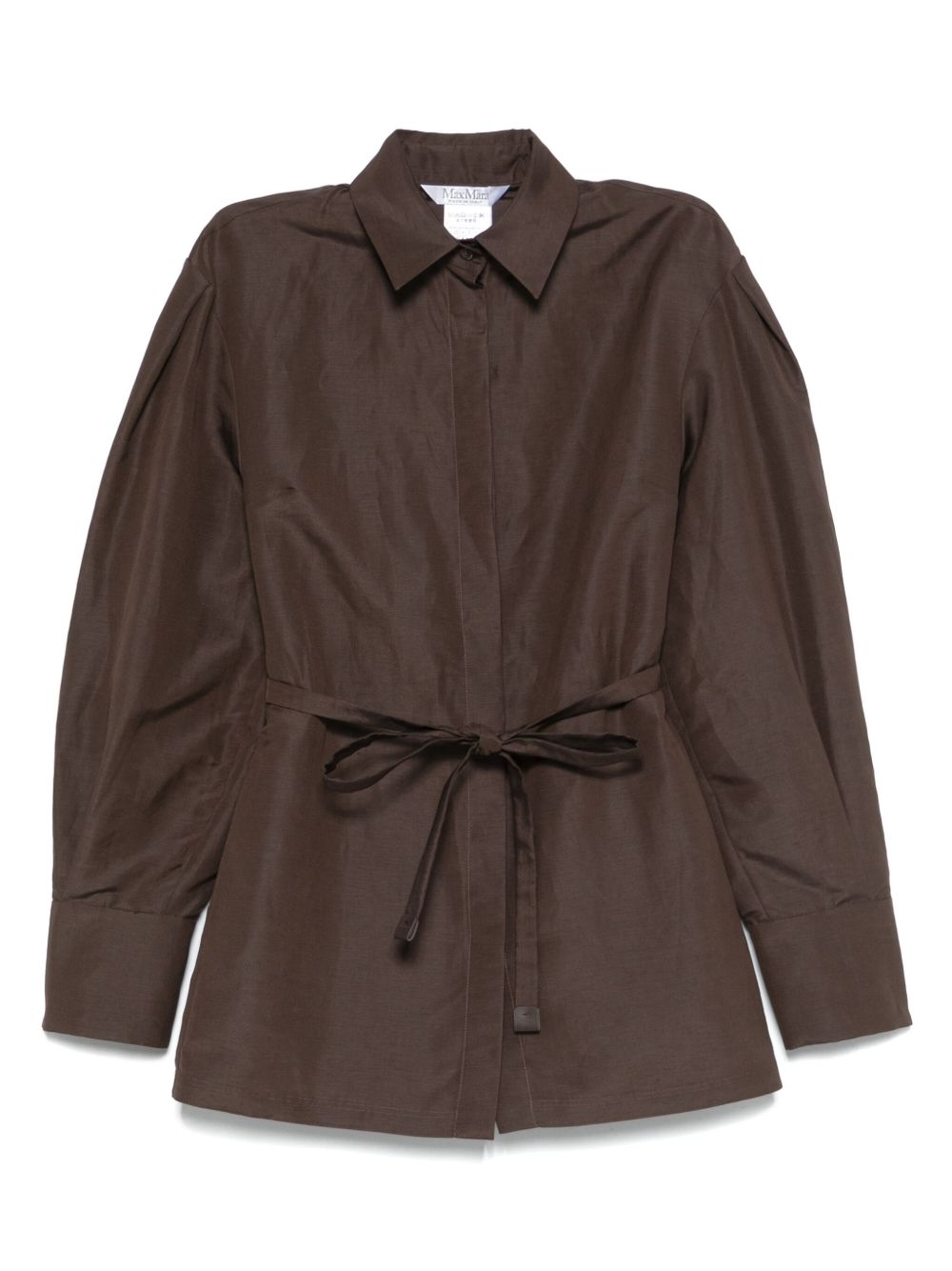 ss25---max mara pure main---11191039600002.JPEG
