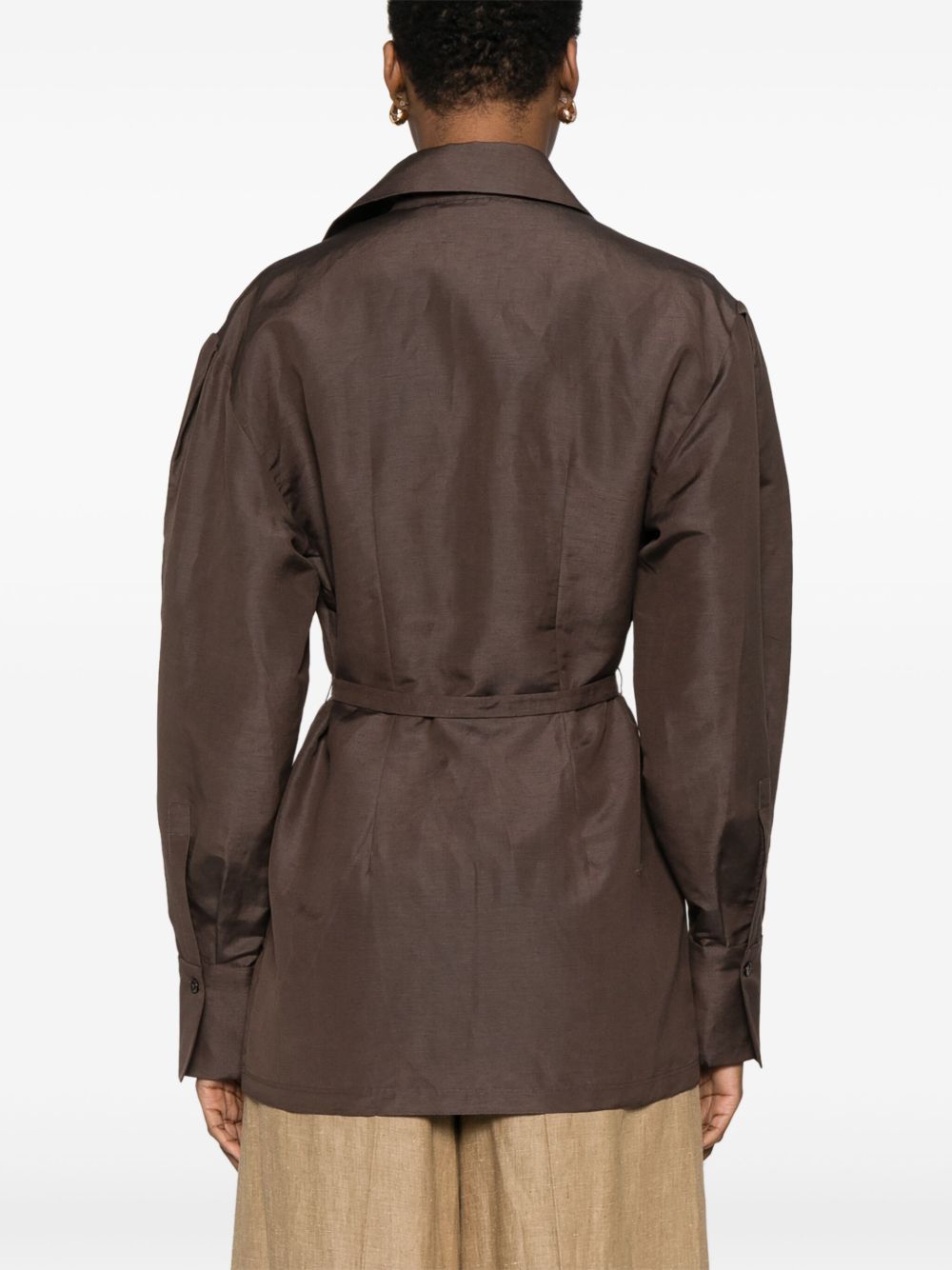 ss25---max mara pure main---11191039600002_2_p.JPEG