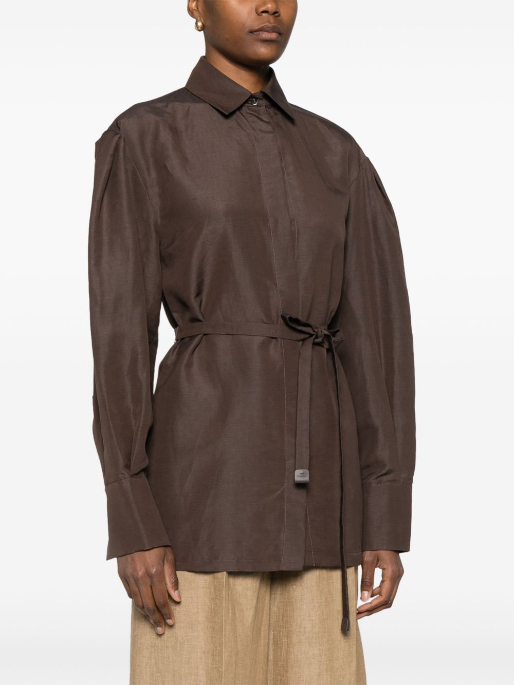ss25---max mara pure main---11191039600002_3_p.JPEG