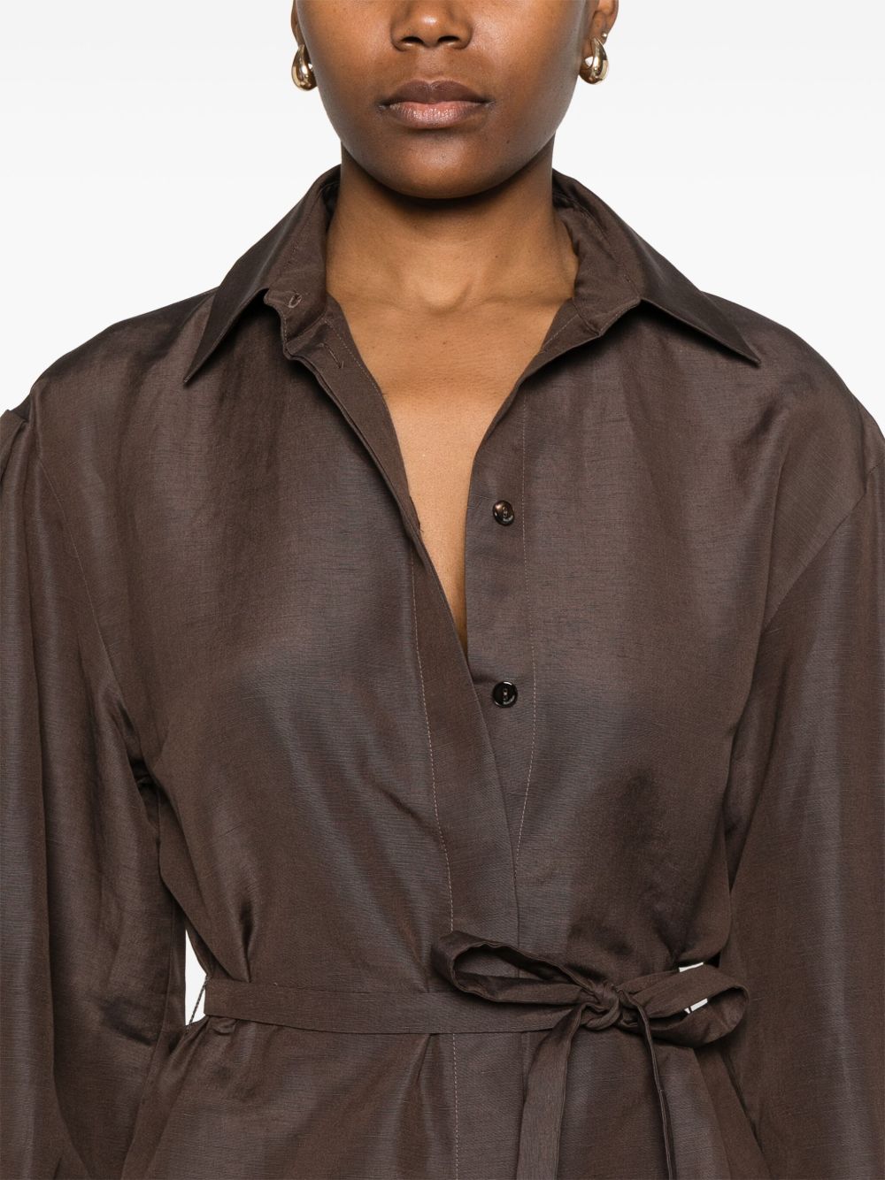ss25---max mara pure main---11191039600002_4_p.JPEG