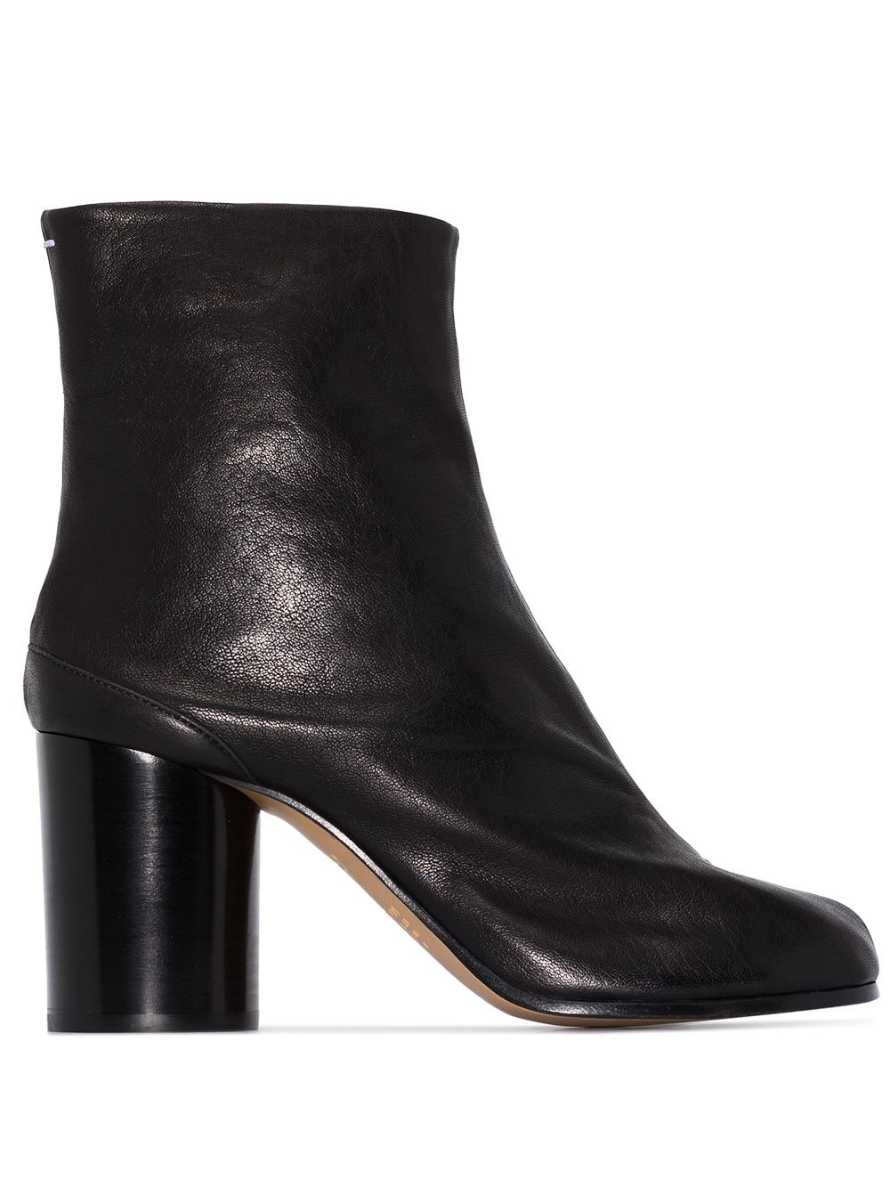 ss25---maison margiela pre---s58wu0260p3753t8013.jpg
