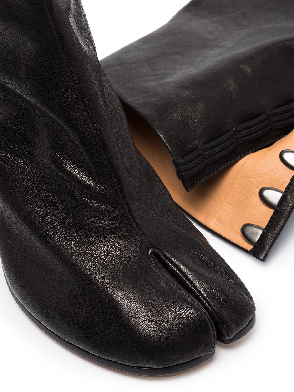 ss25---maison margiela pre---s58wu0260p3753t8013_2_p.jpg