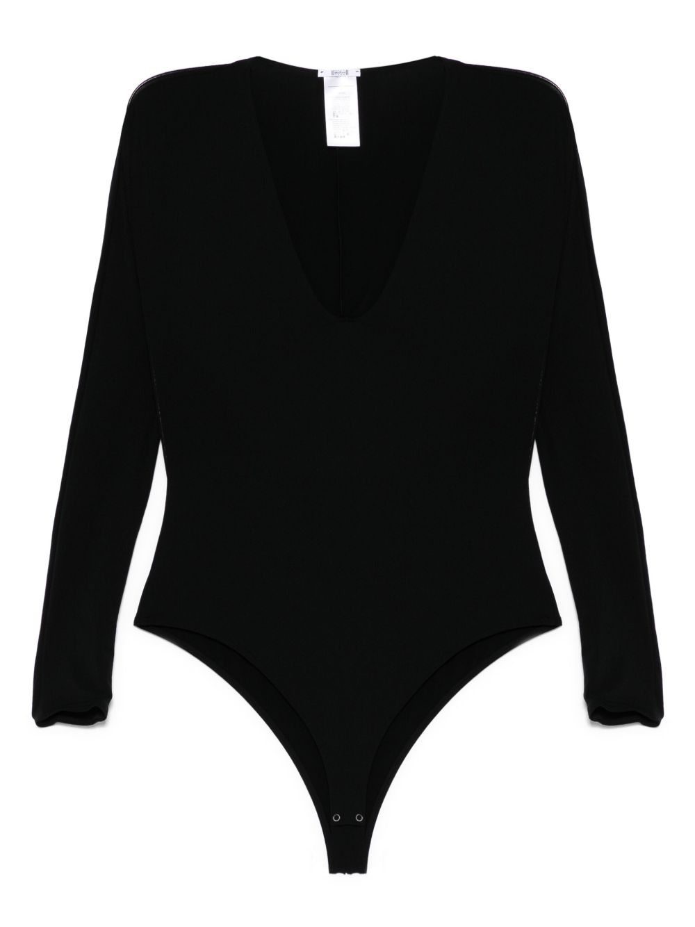 ss25---wolford---792917005.jpg