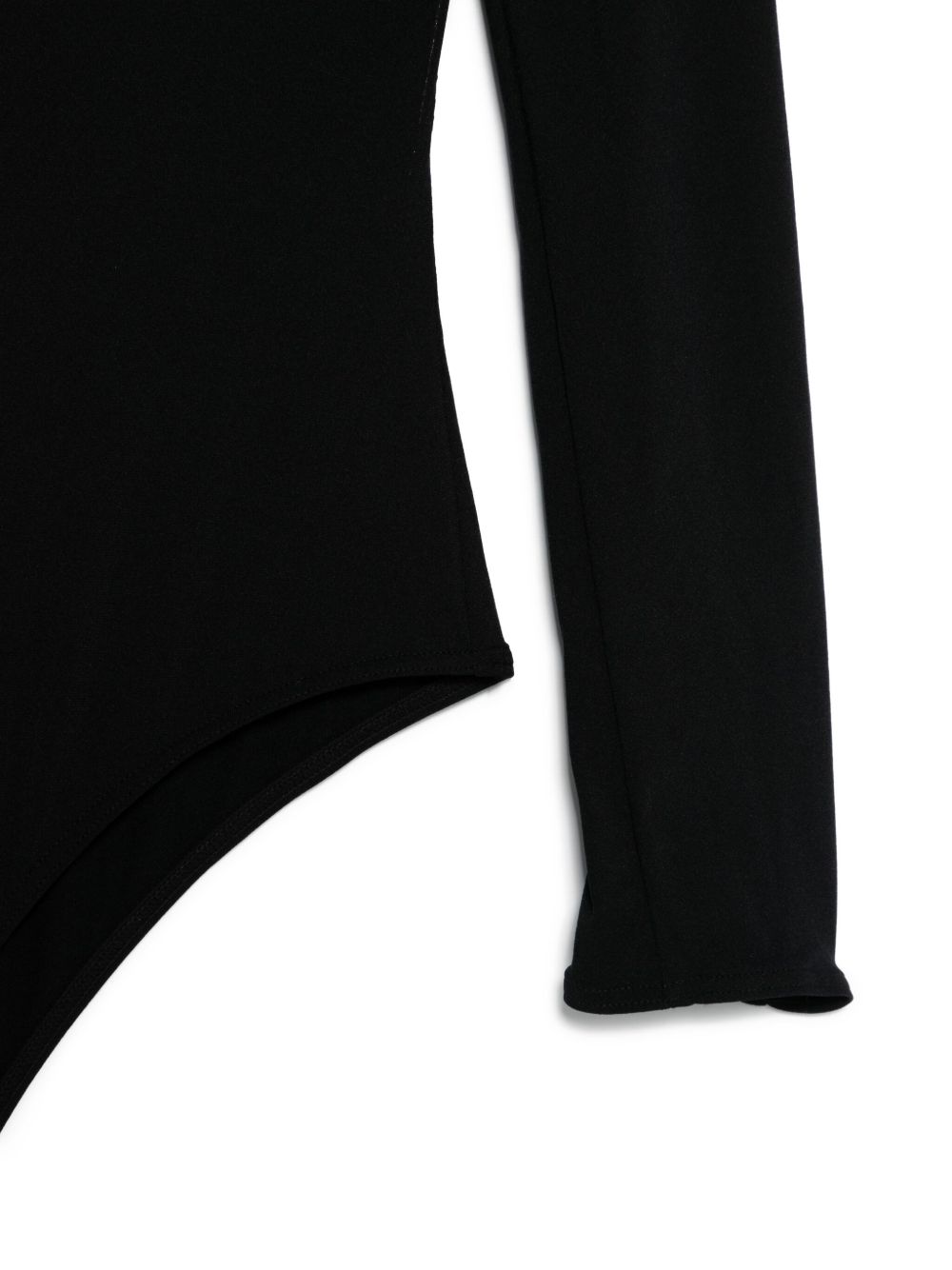 ss25---wolford---792917005_1_p.jpg