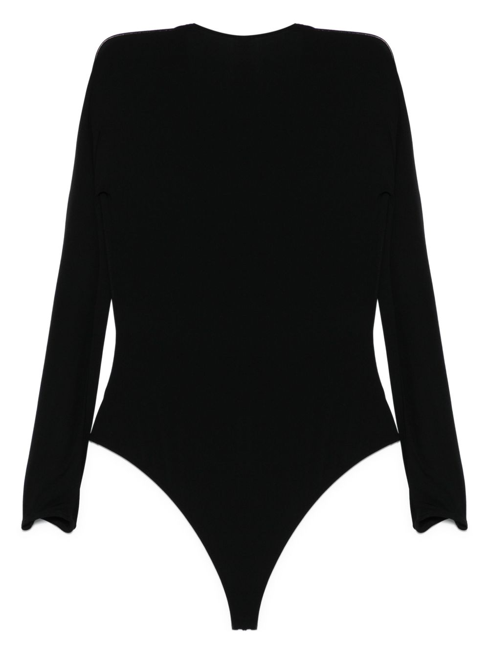 ss25---wolford---792917005_2_p.jpg