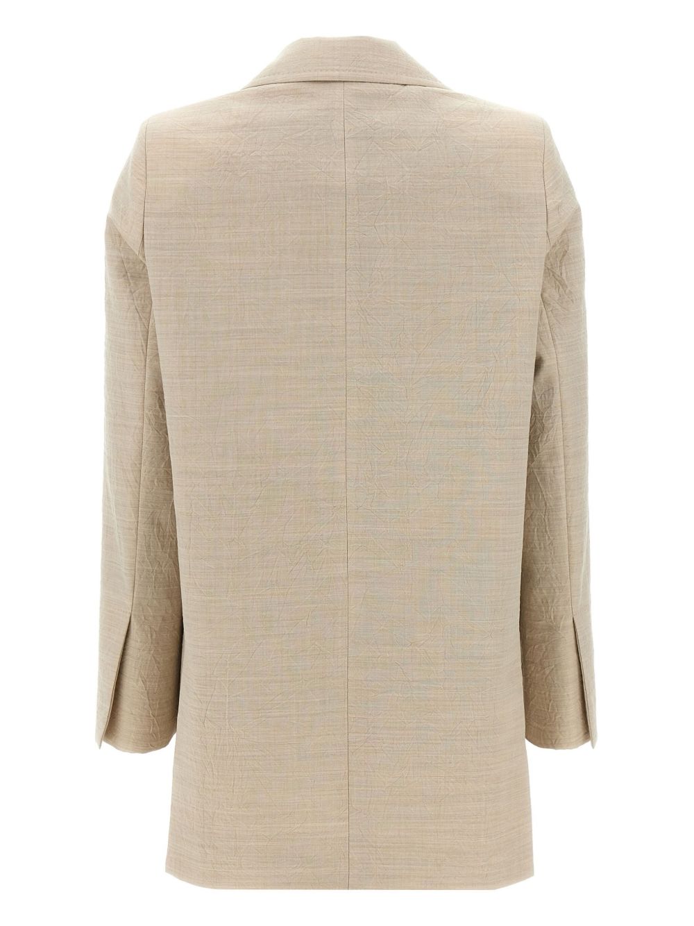 ss25---max mara fashion---11041383600001_1_p.jpg