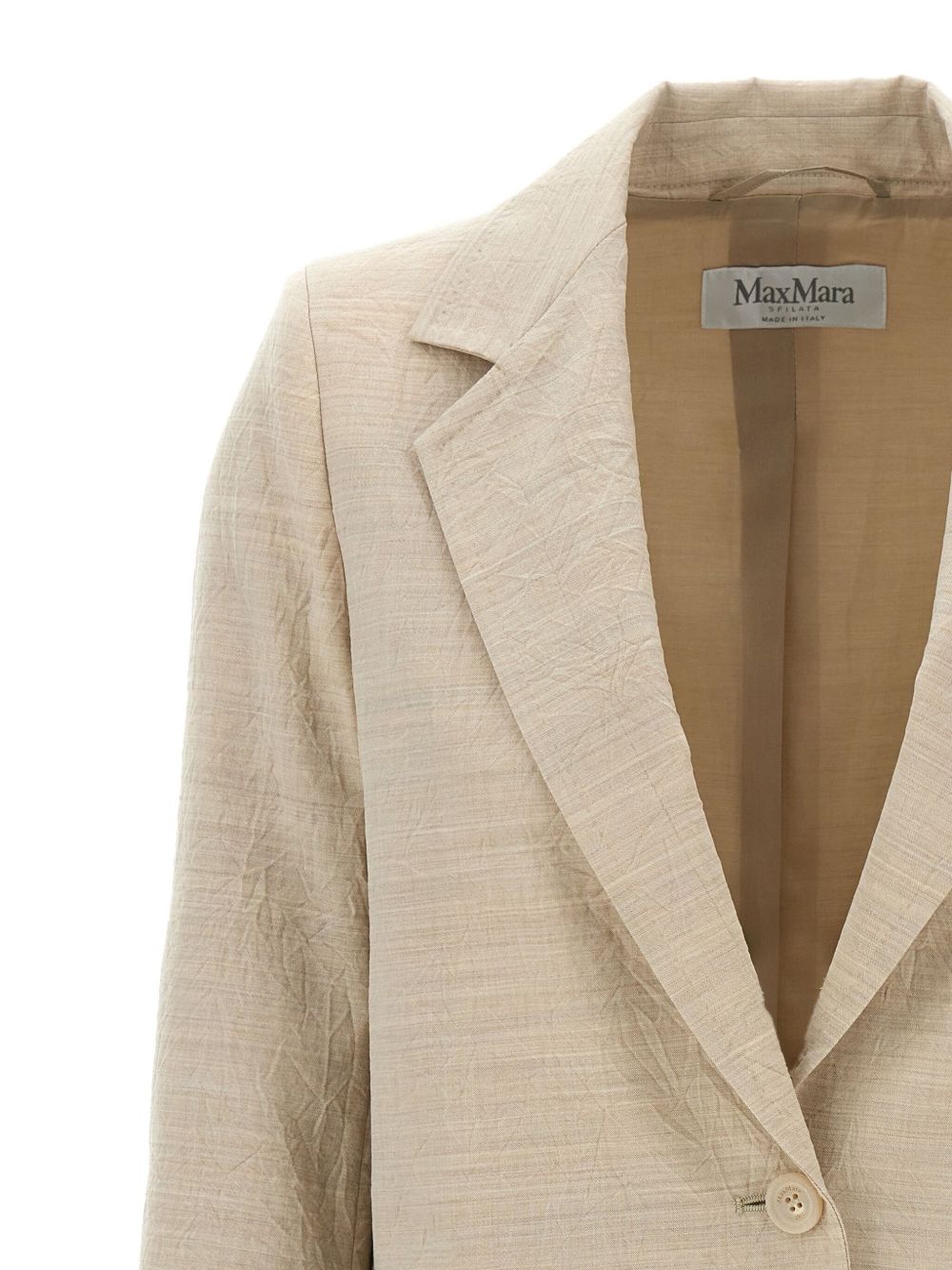 ss25---max mara fashion---11041383600001_2_p.jpg