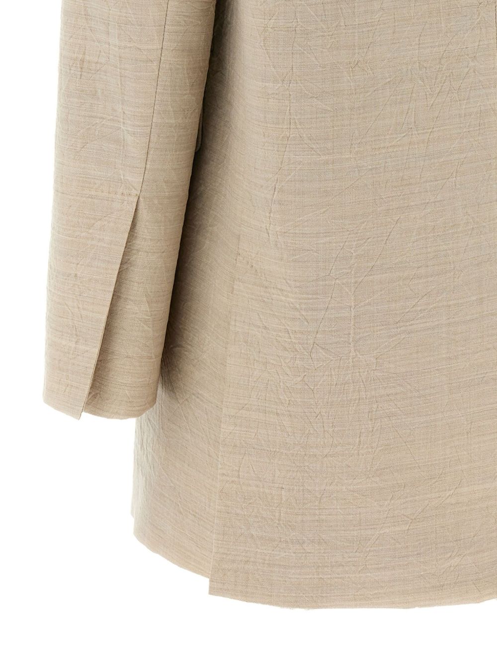 ss25---max mara fashion---11041383600001_3_p.jpg