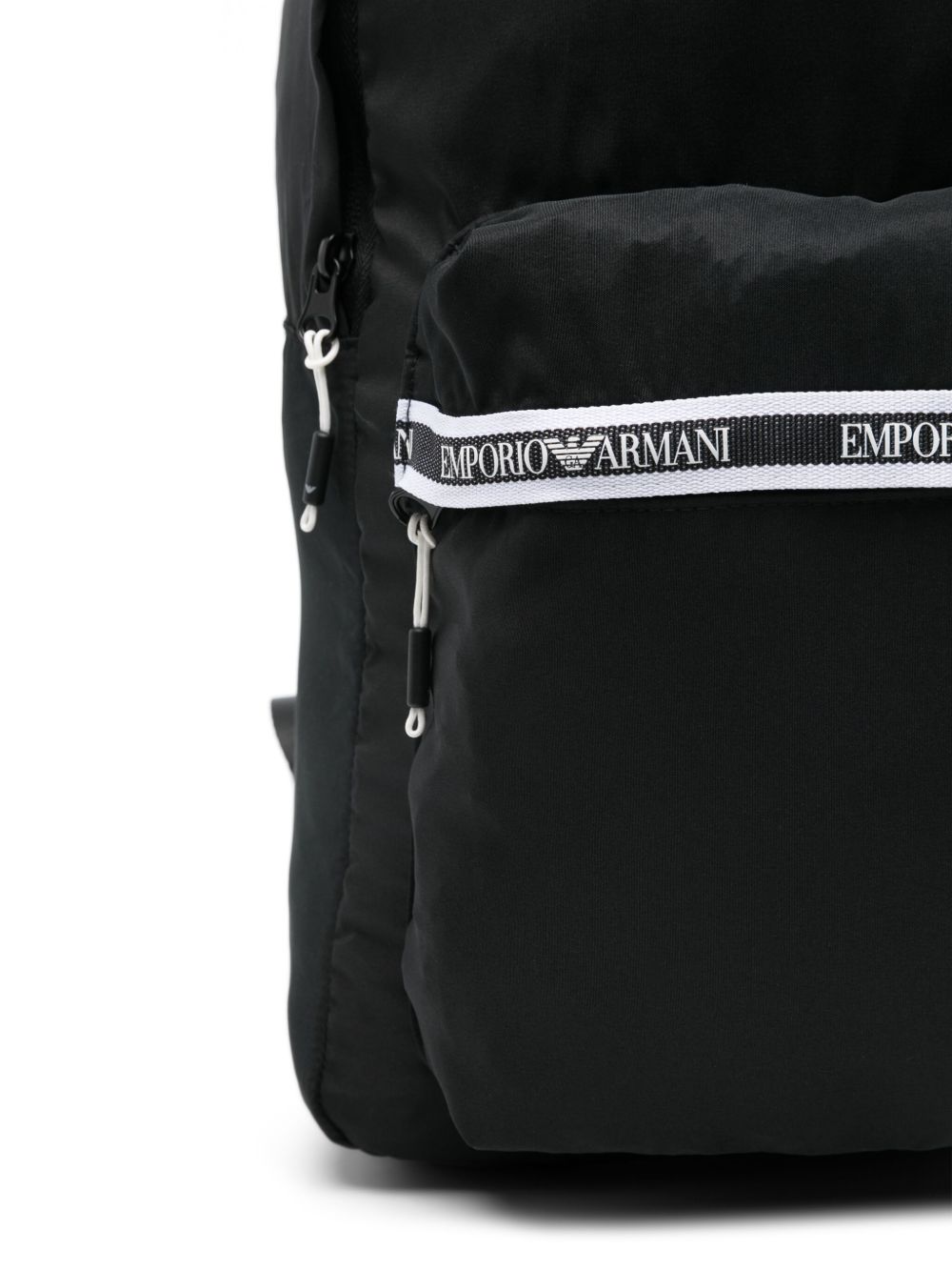 ss25---earmani swimwear---ex000002af12512uc001_2_p.JPEG