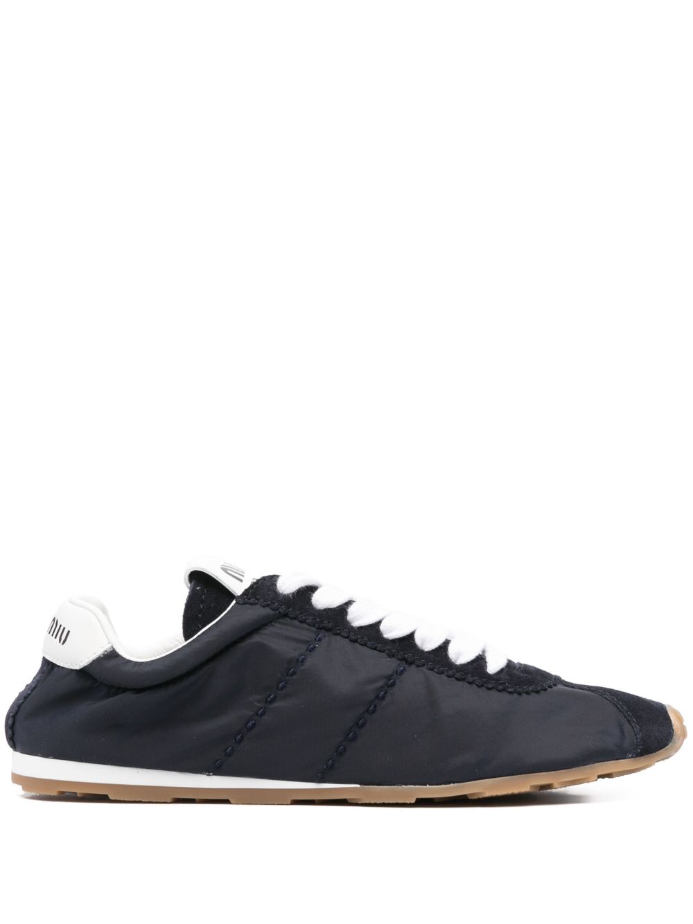 ss25---miu miu main---5e114ed7cf0008.JPEG