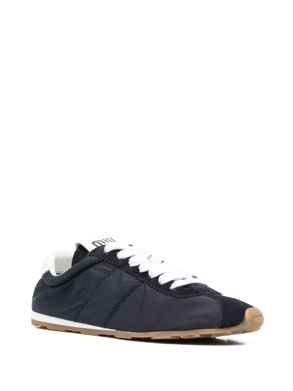 ss25---miu miu main---5e114ed7cf0008_1_p.JPEG