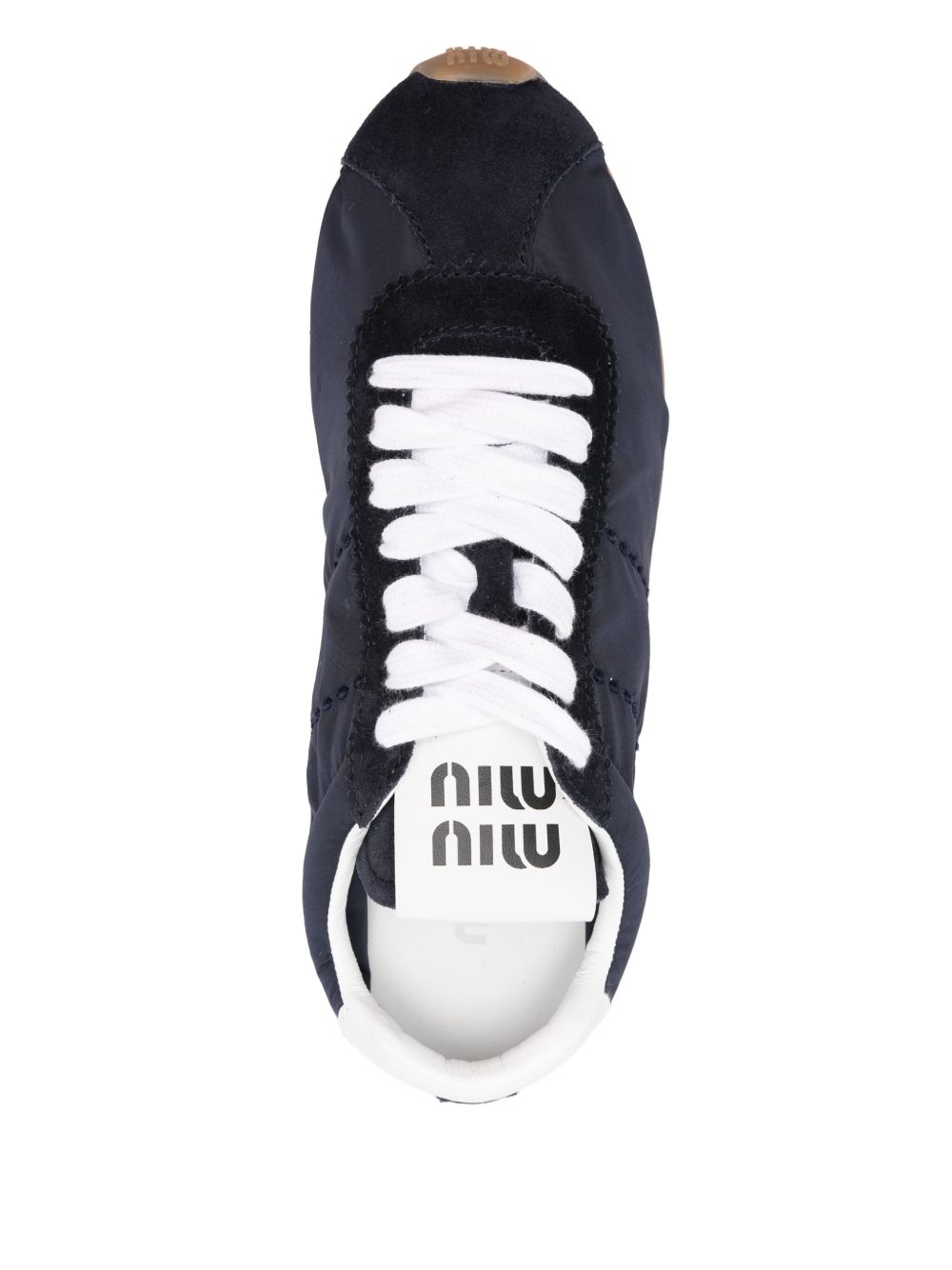 ss25---miu miu main---5e114ed7cf0008_2_p.JPEG