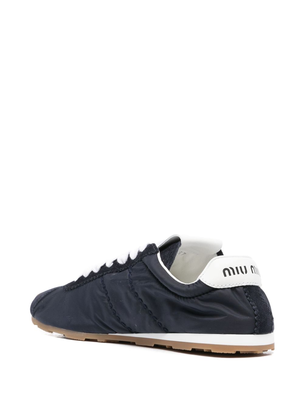 ss25---miu miu main---5e114ed7cf0008_3_p.JPEG