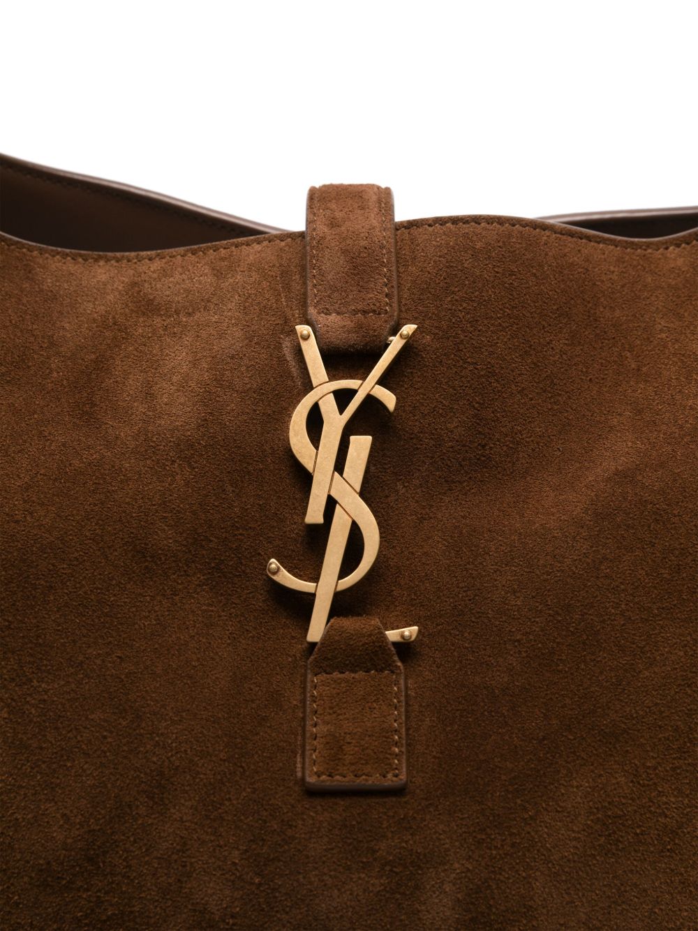 ss25---saint laurent pre---763435008iw2885_2_p.jpg