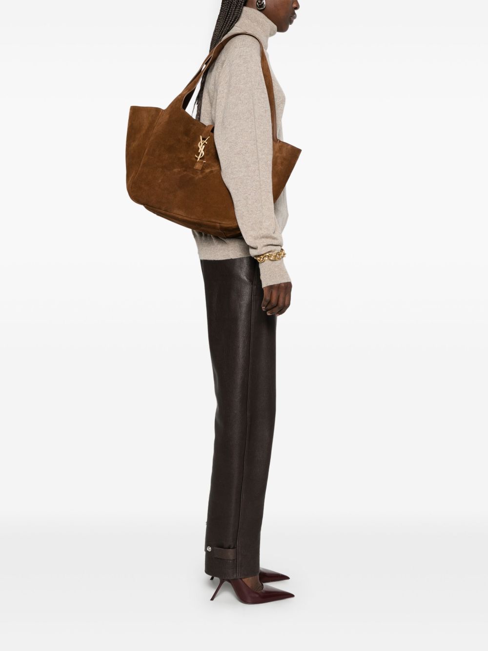 ss25---saint laurent pre---763435008iw2885_3_p.jpg
