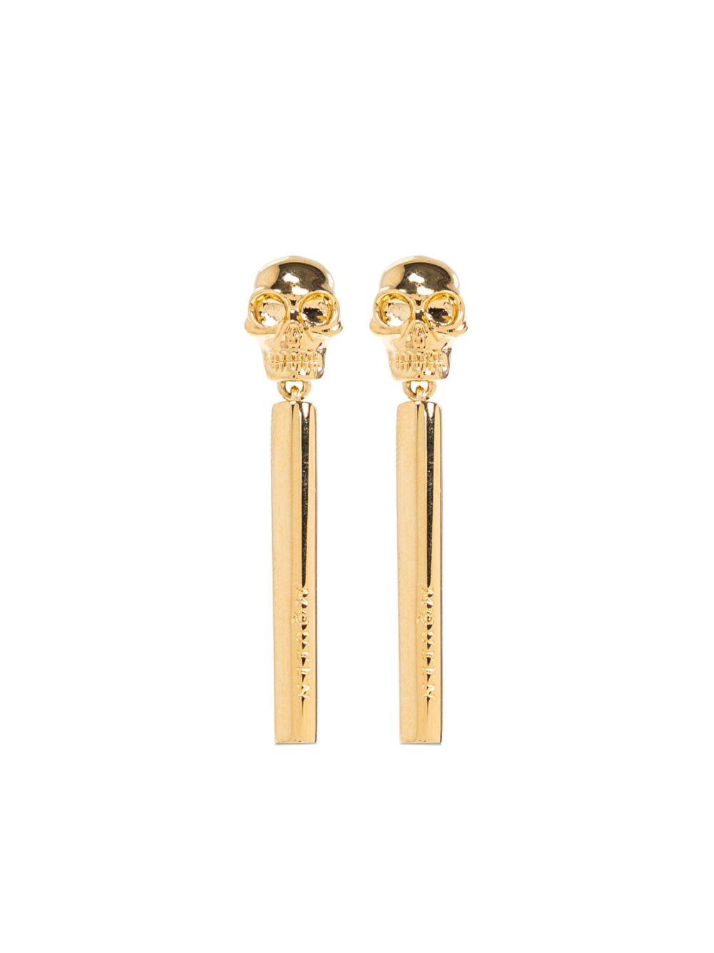 ss25---alexander mcqueen pre---809384j161g0935.JPEG