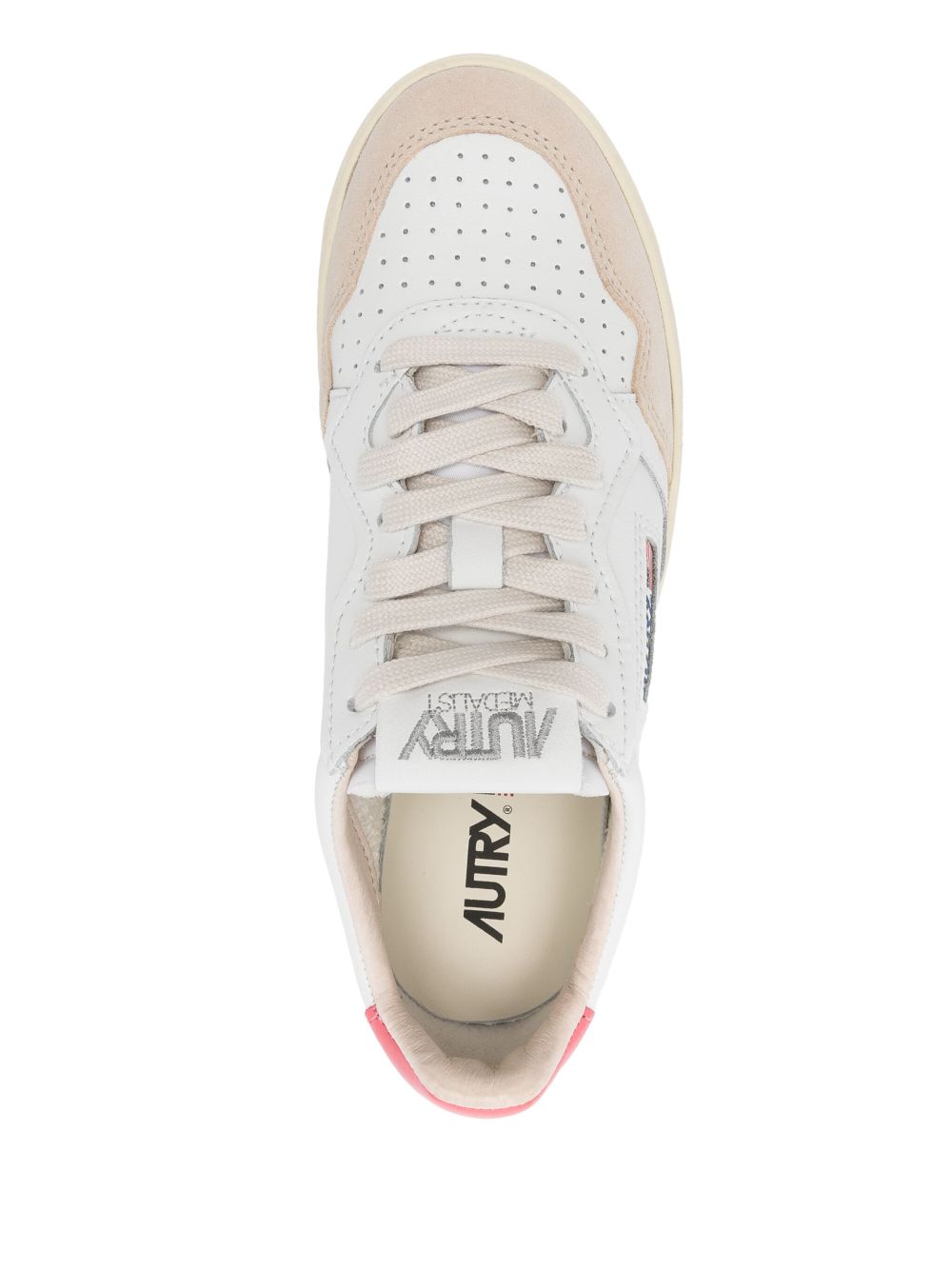 ss25---autry---aulwls78_1_p.jpg