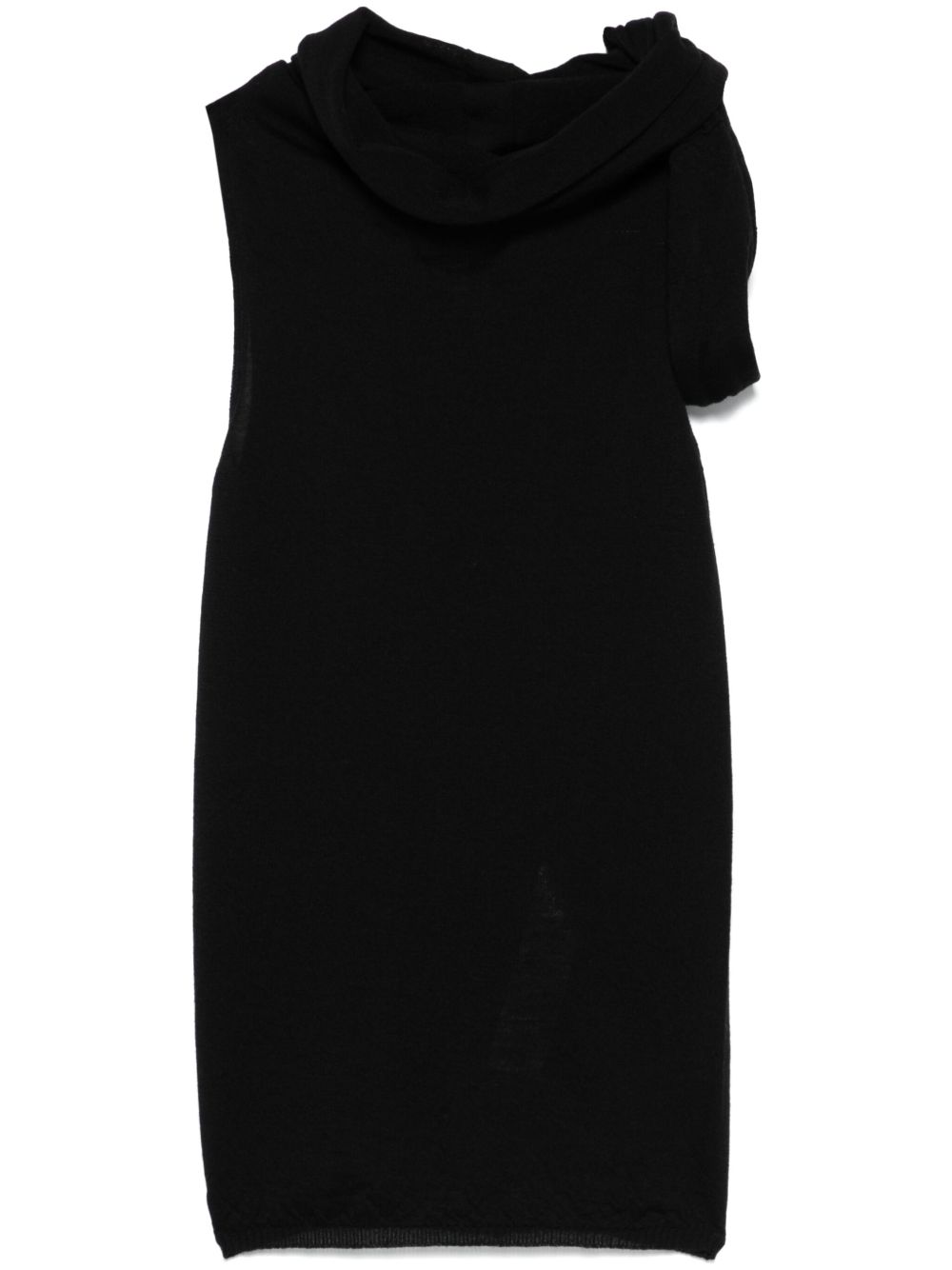 ss25---rick owens pre---rp01e7666m09.jpg