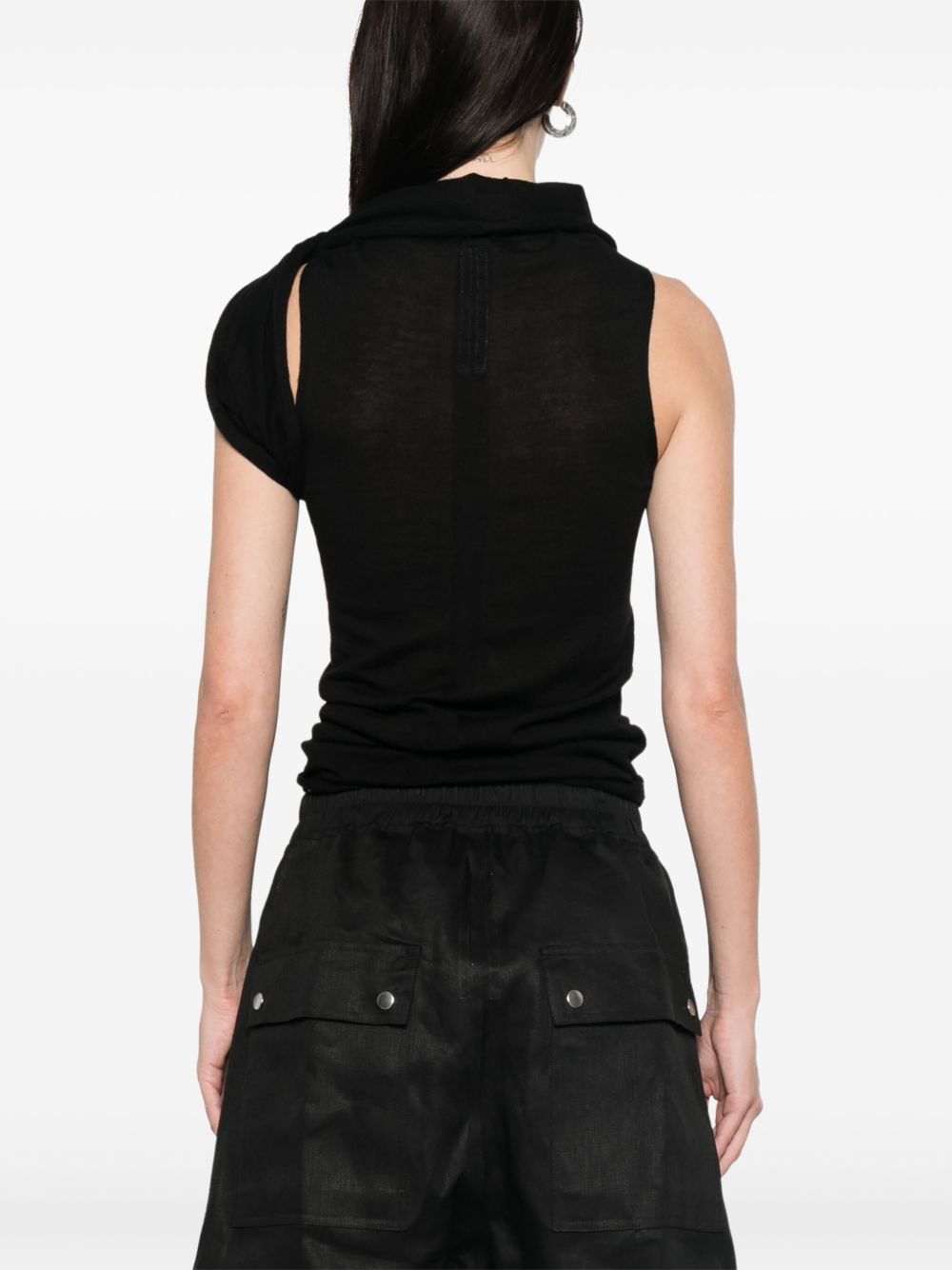 ss25---rick owens pre---rp01e7666m09_1_p.jpg