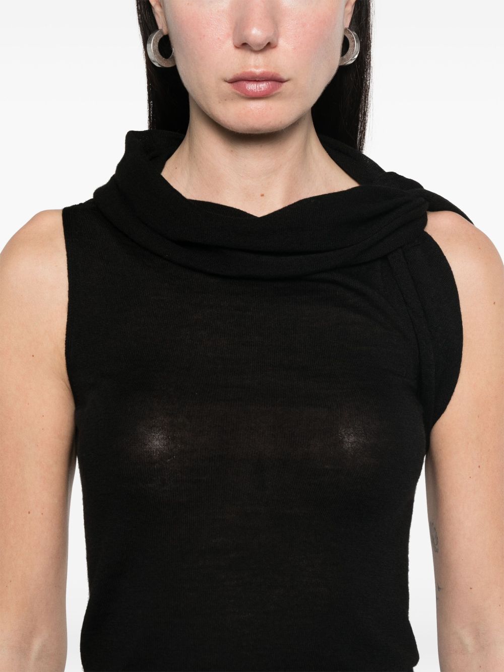 ss25---rick owens pre---rp01e7666m09_2_p.jpg