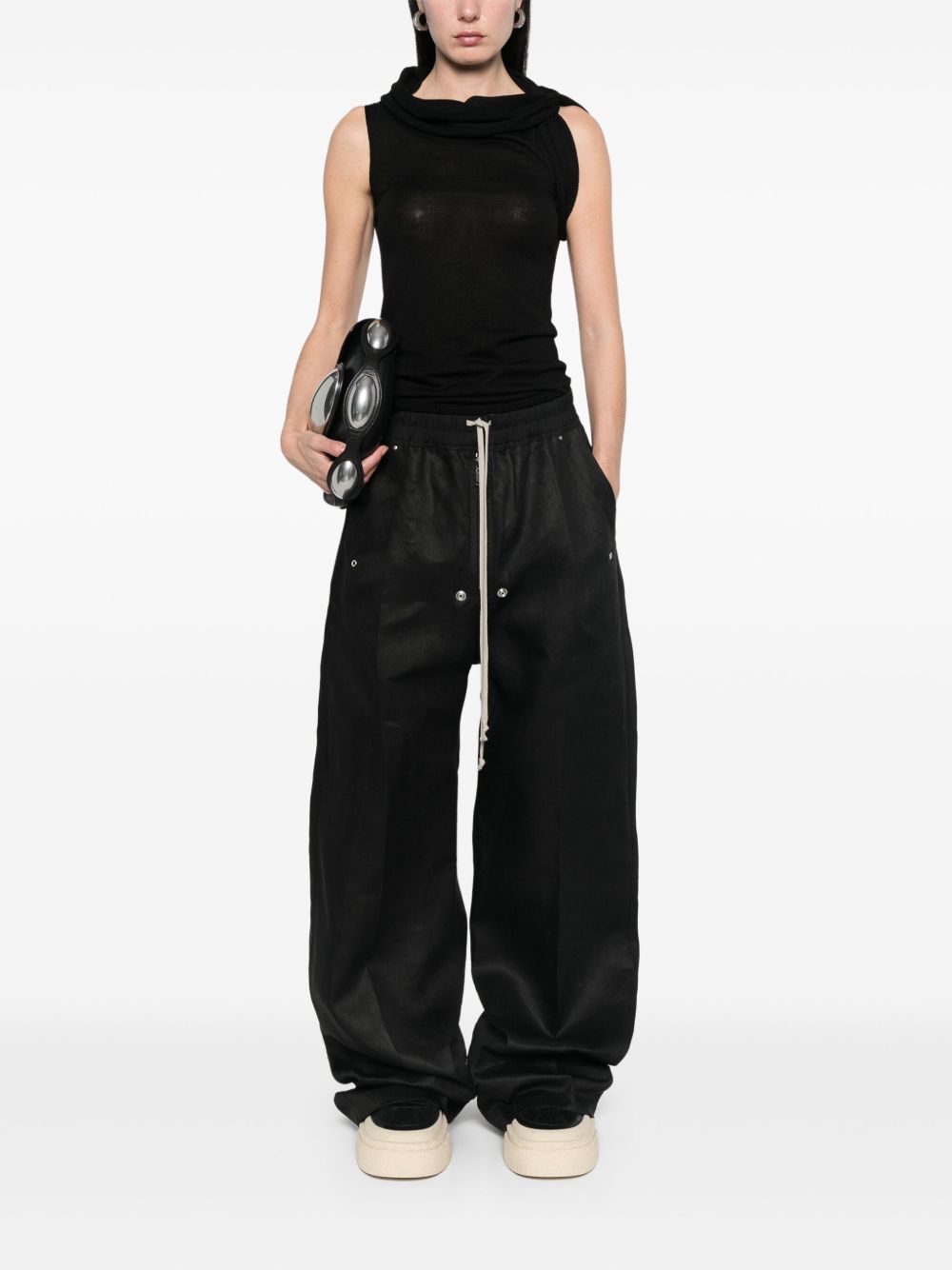ss25---rick owens pre---rp01e7666m09_3_p.jpg