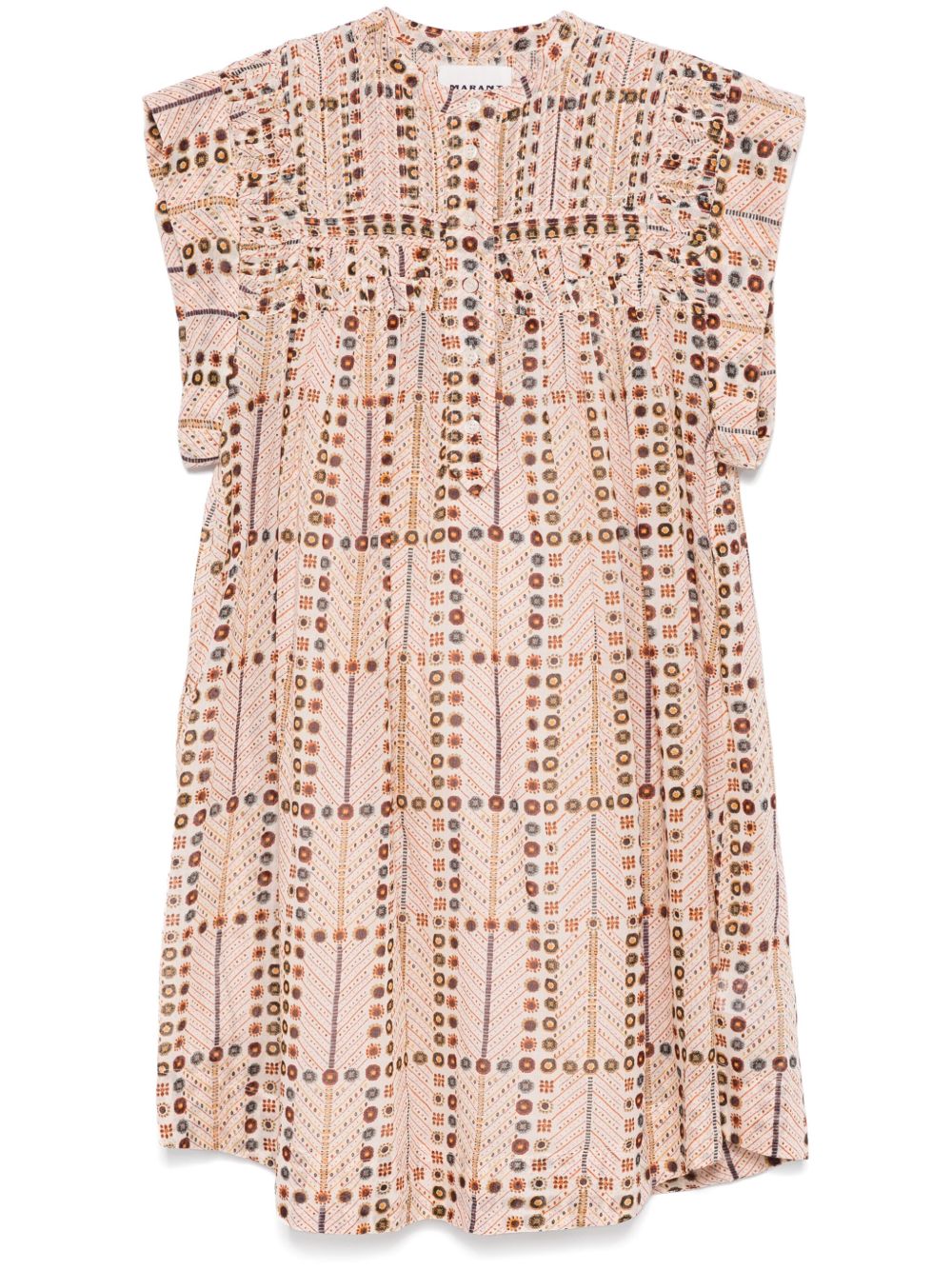 ss25---marant etoile---ro0375fa-c1j19e23ec.jpg