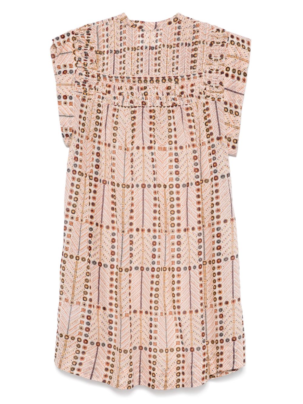 ss25---marant etoile---ro0375fa-c1j19e23ec_1_p.jpg