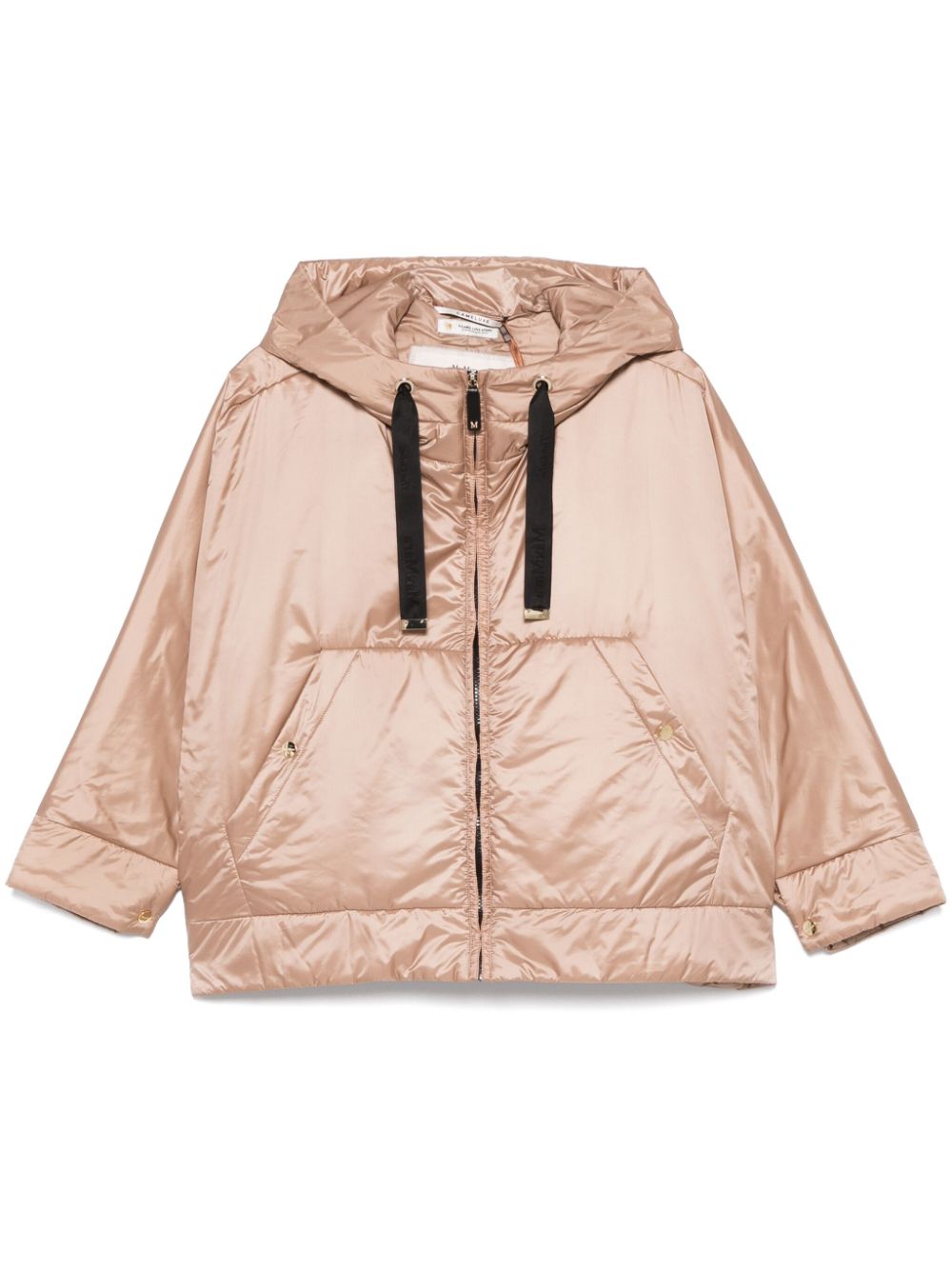 ss25---max mara the cube pre---19731014600094.jpg