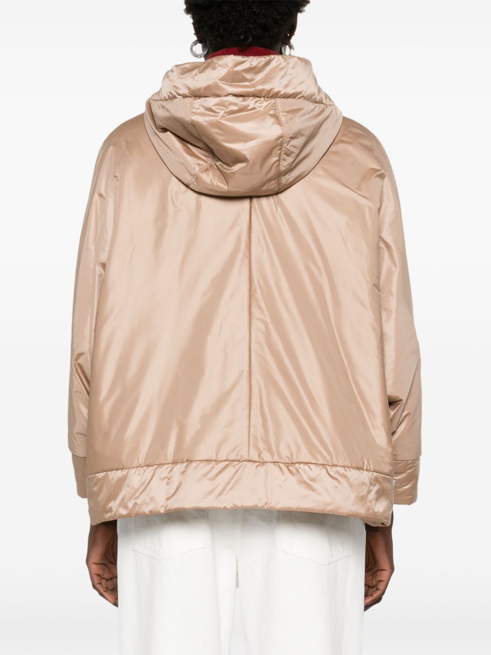 ss25---max mara the cube pre---19731014600094_1_p.jpg