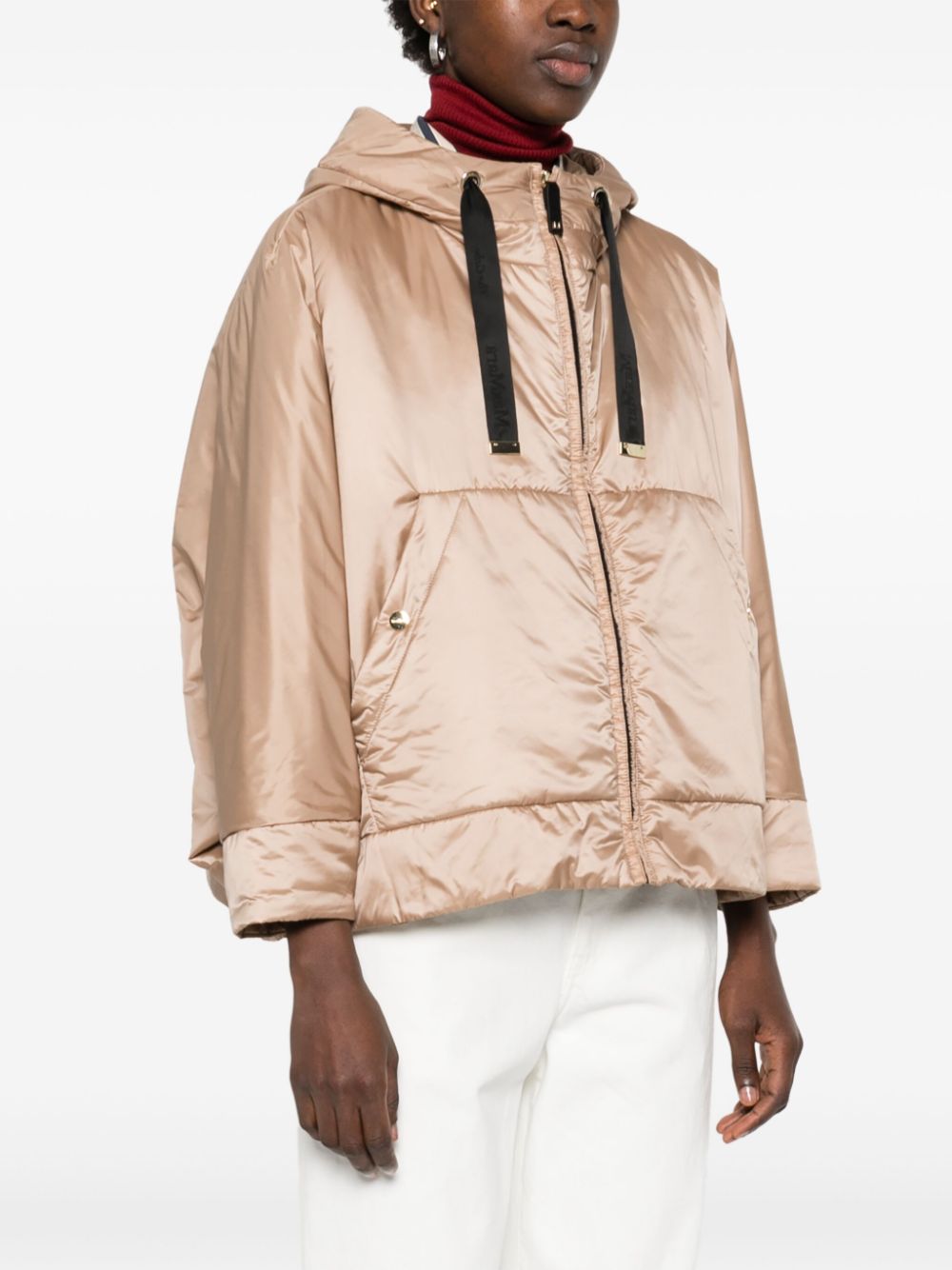ss25---max mara the cube pre---19731014600094_2_p.jpg