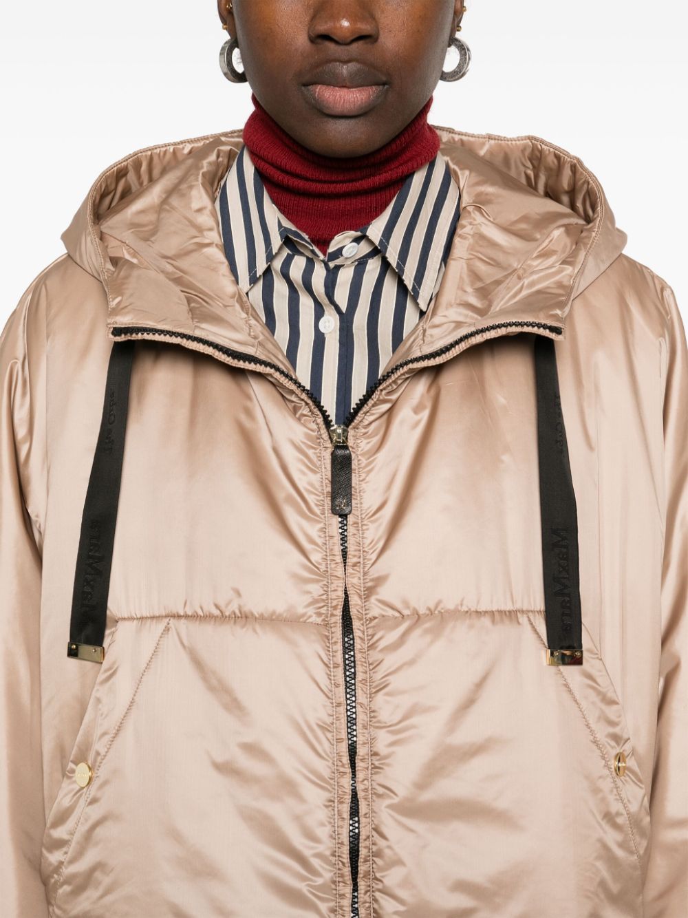 ss25---max mara the cube pre---19731014600094_3_p.jpg