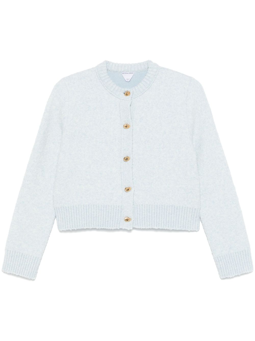 ss25---bottega veneta pre---812469v4wq04033.JPEG