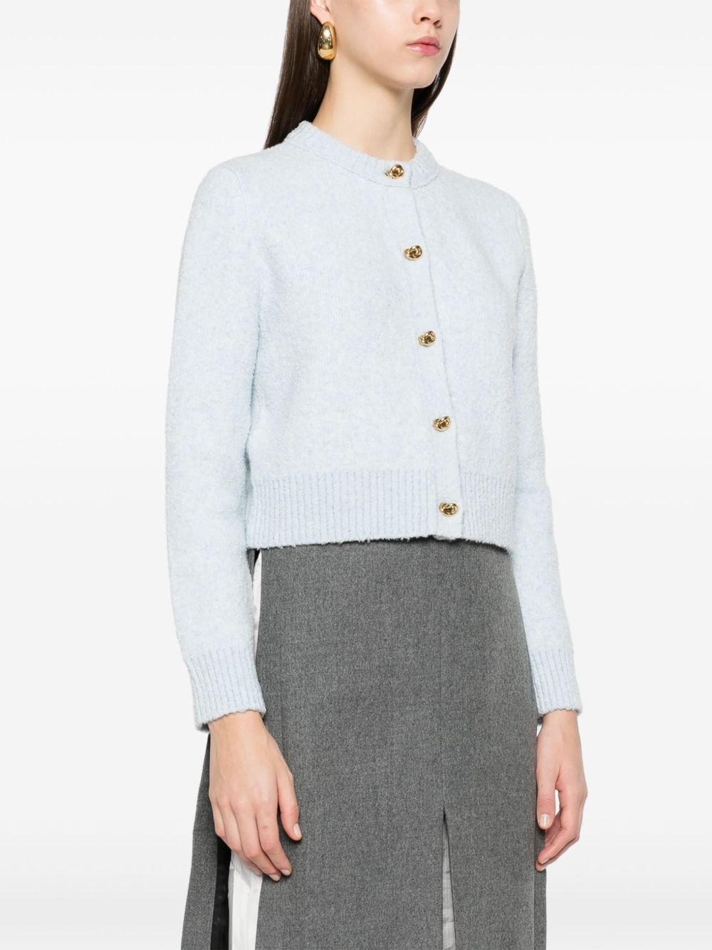 ss25---bottega veneta pre---812469v4wq04033_1_p.JPEG