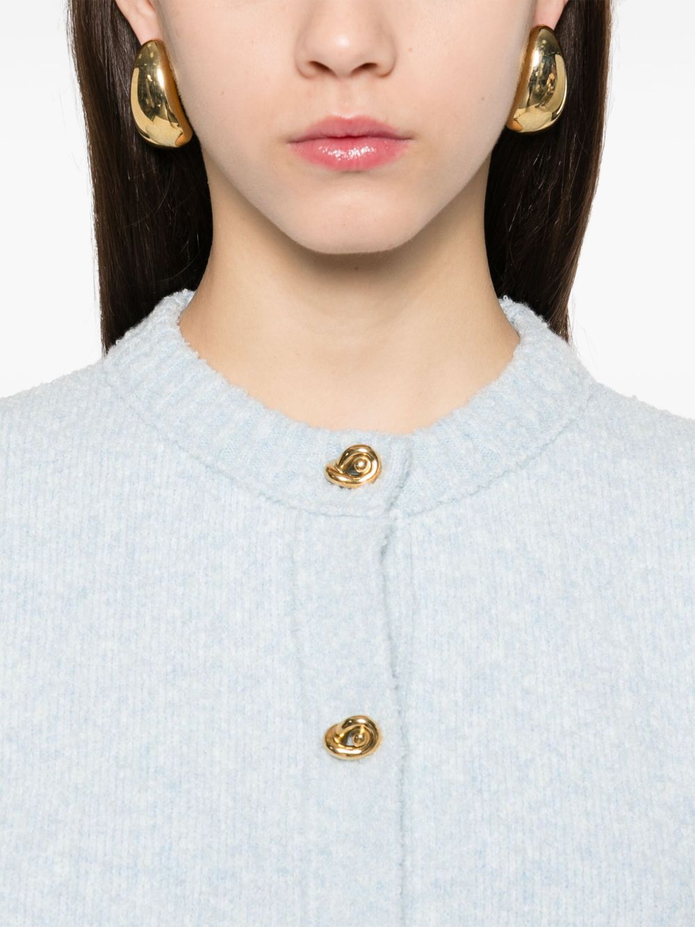 ss25---bottega veneta pre---812469v4wq04033_2_p.JPEG