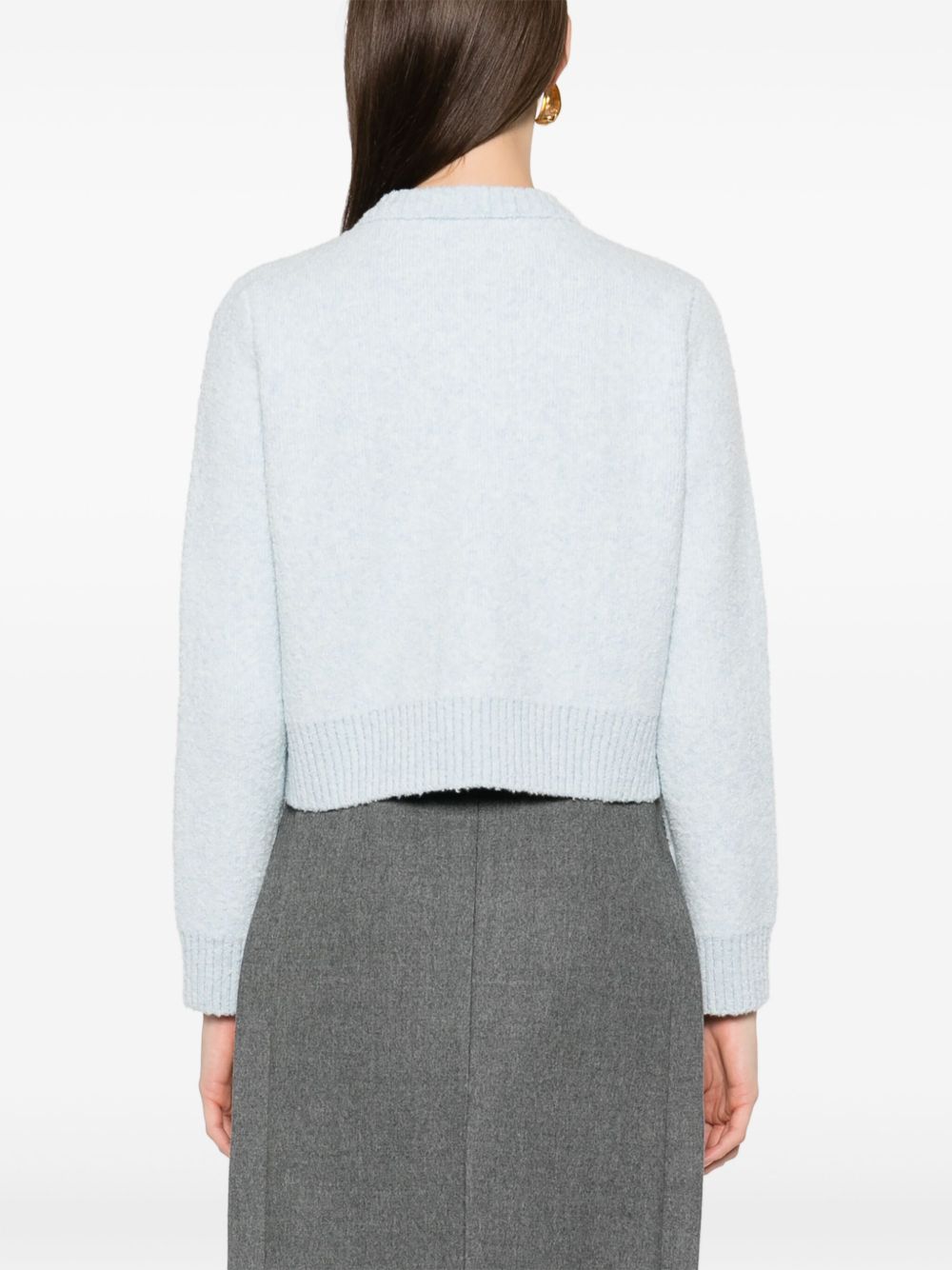 ss25---bottega veneta pre---812469v4wq04033_3_p.JPEG