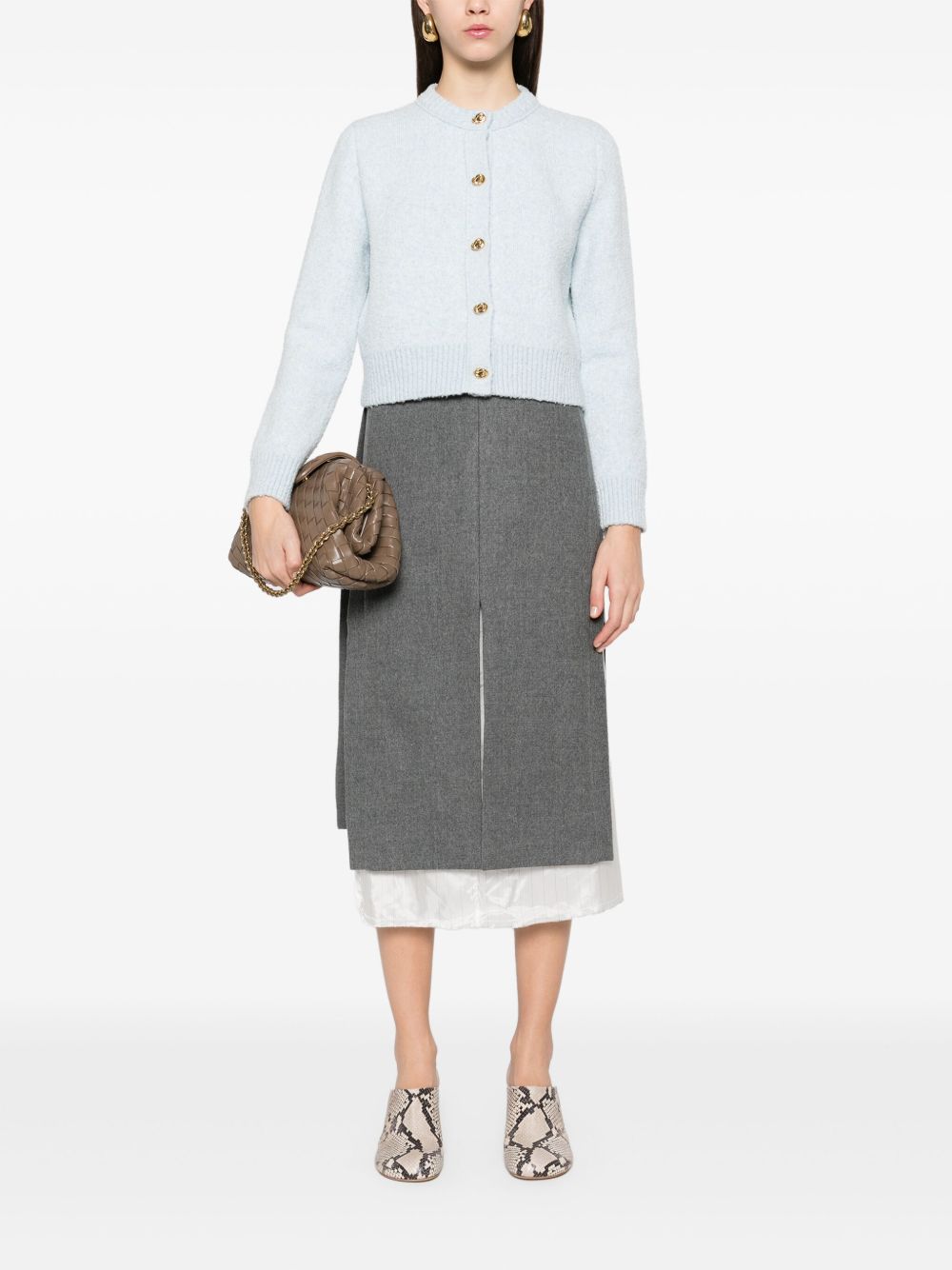 ss25---bottega veneta pre---812469v4wq04033_4_p.JPEG