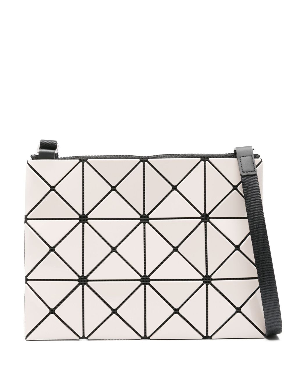 ss25---imiyake baobao---bb56ag05640.jpg